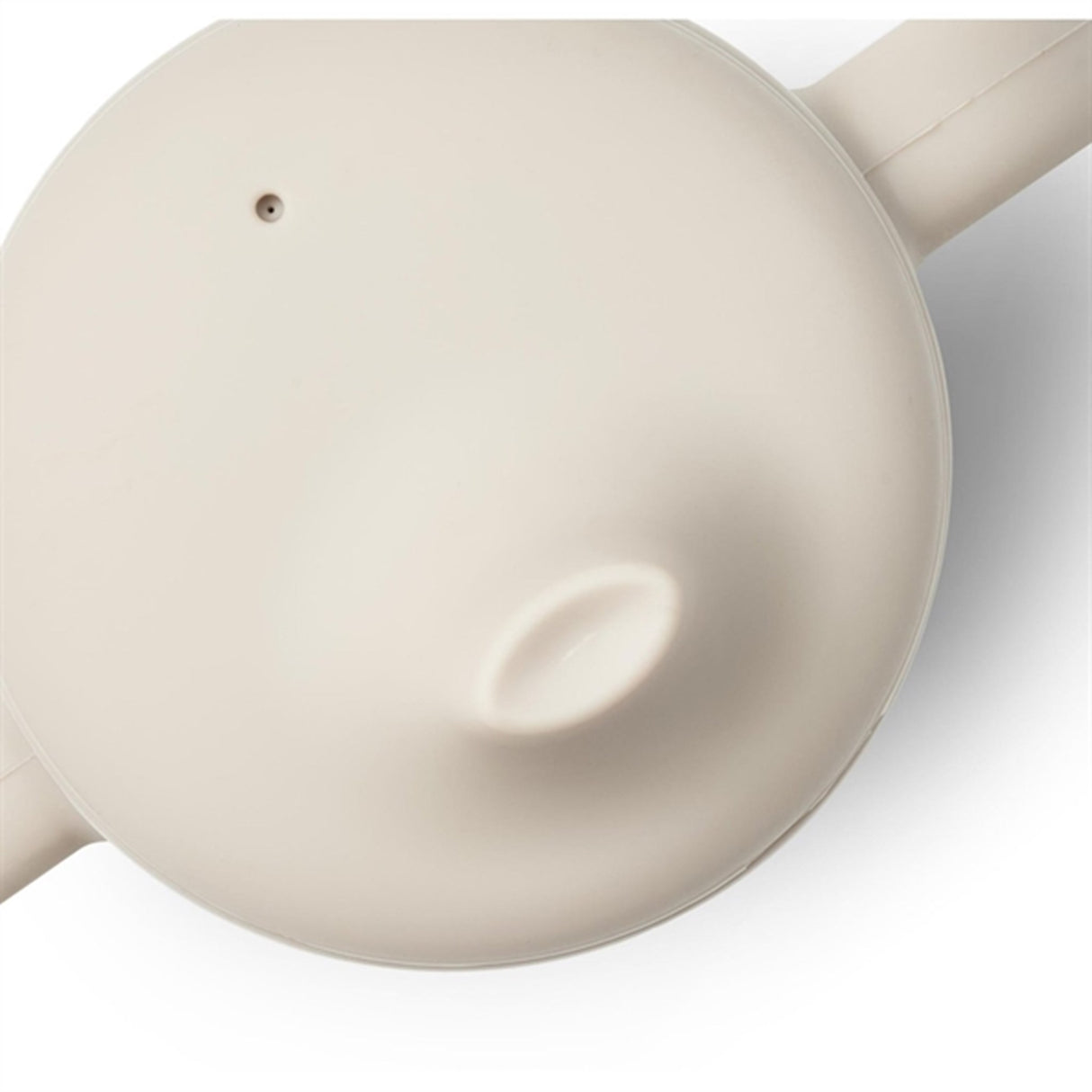 Liewood Neil Sippy Cup Sandy