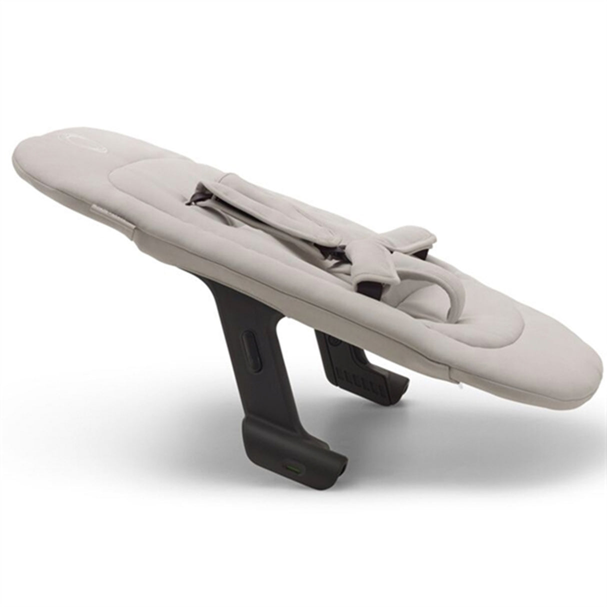 Bugaboo Giraffe Newborn Set Polar White