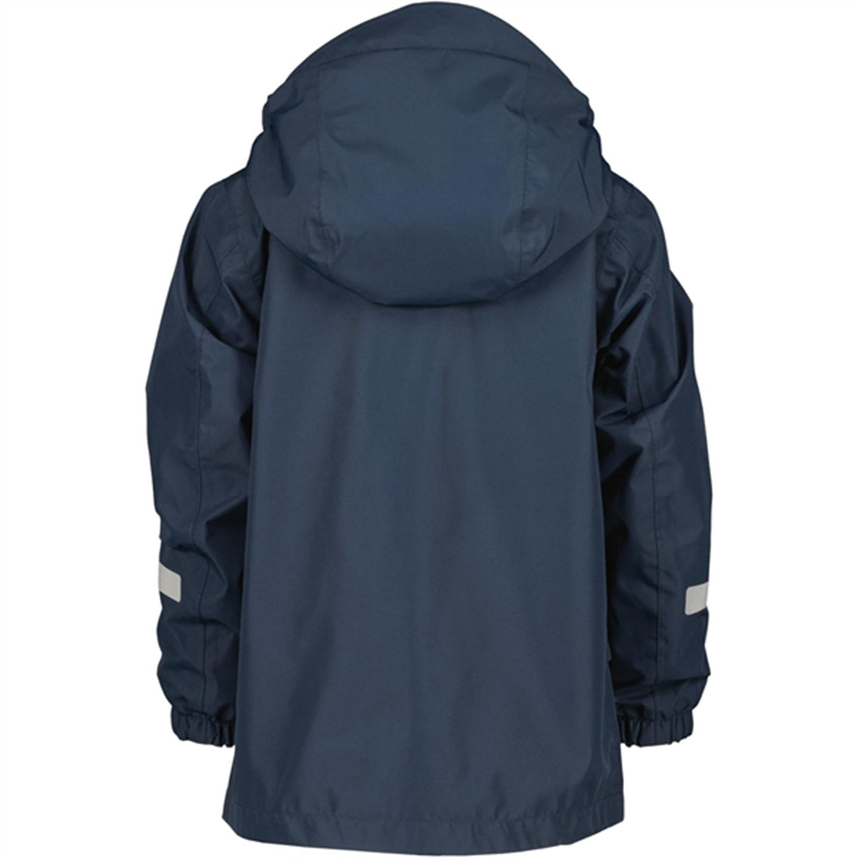 Didriksons Norma Navy Jacket