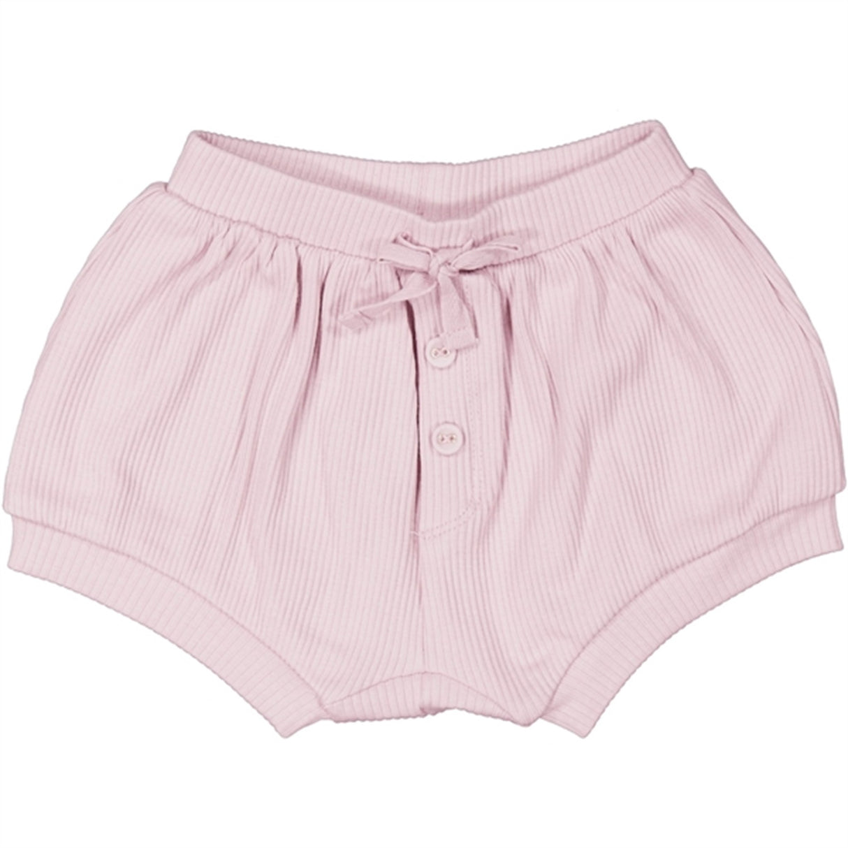 MarMar Modal Lilac Bloom Bloomers