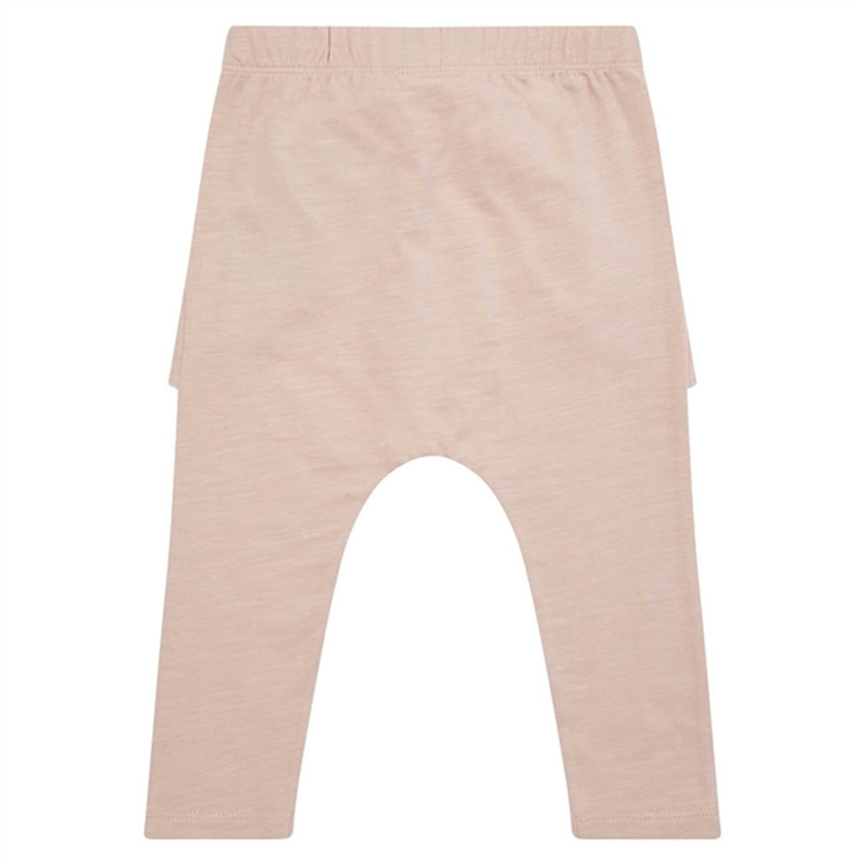 Sofie Schnoor Light Rose Sarah Pants