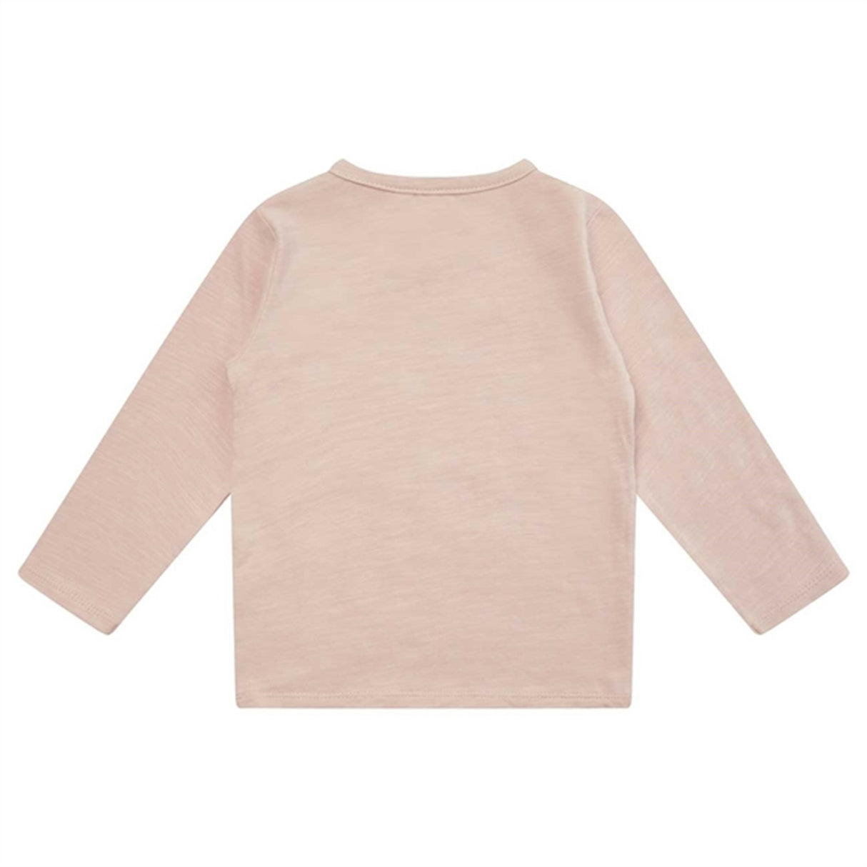 Sofie Schnoor Light Rose Elenor Blouse
