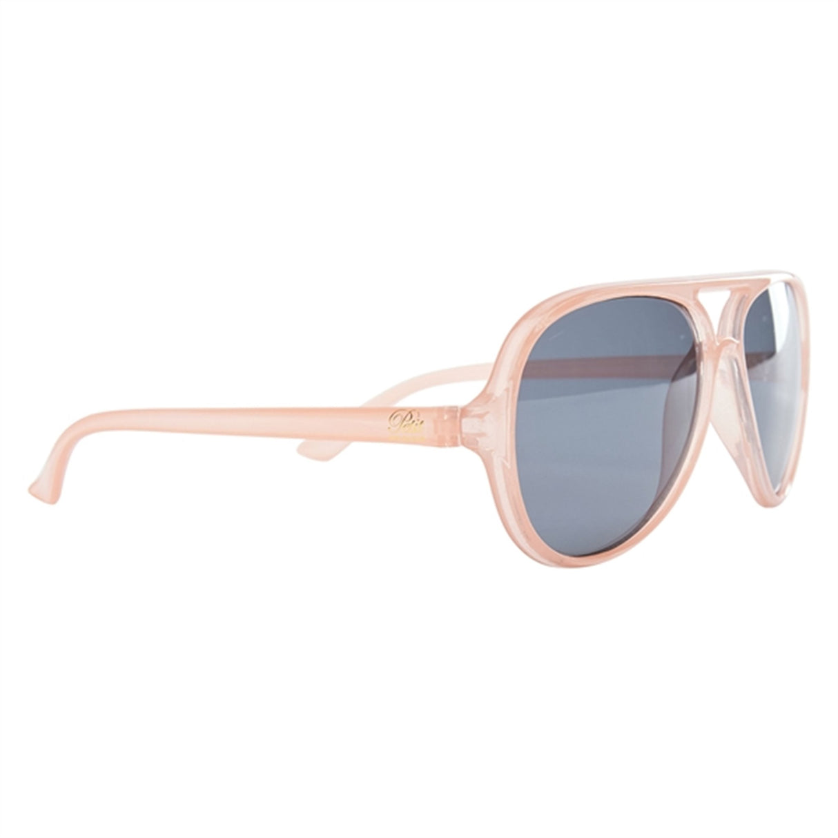 Sofie Schnoor Sunglasses Light Rose