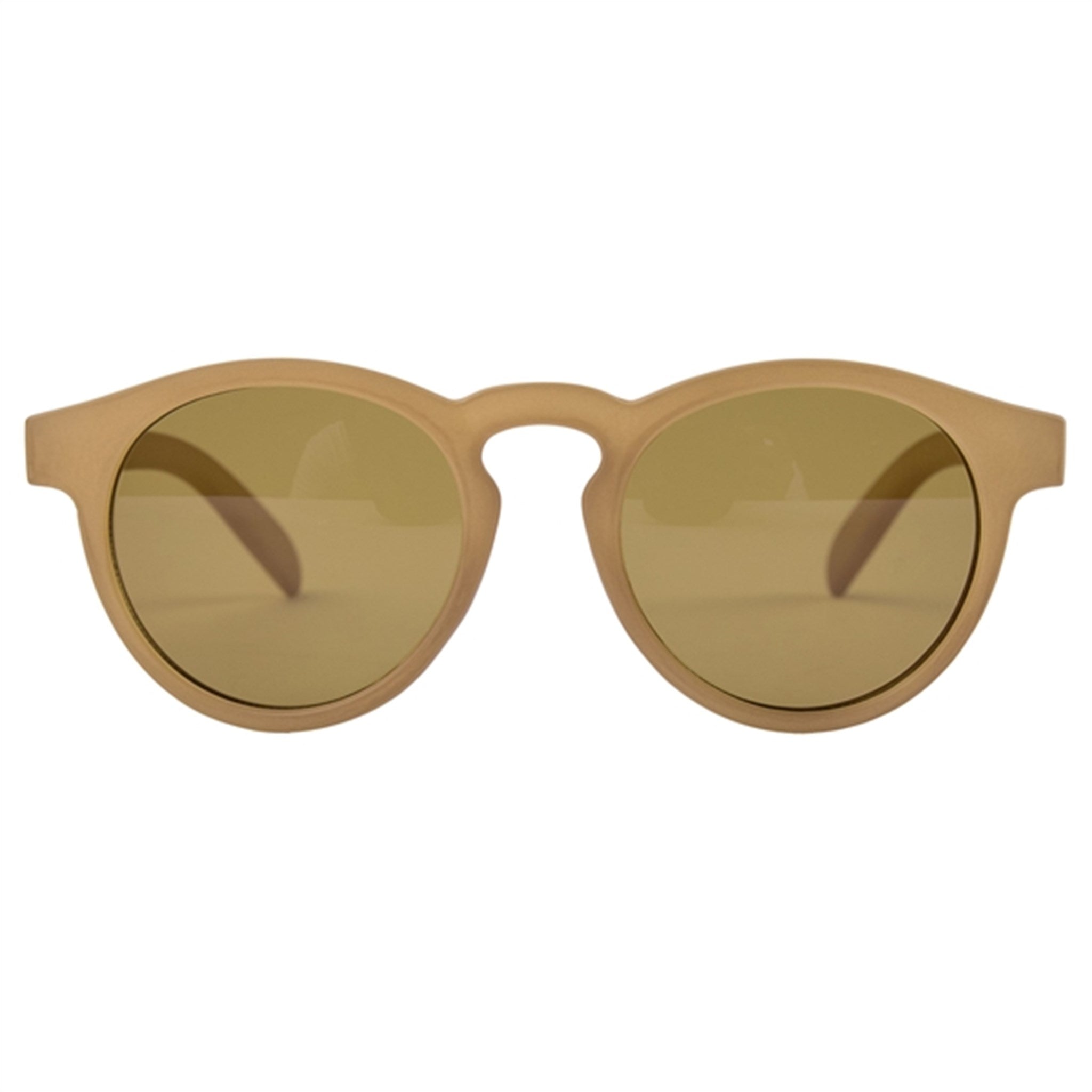 Sofie Schnoor Sunglasses Light Brown 2