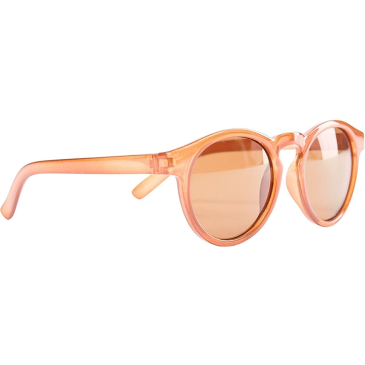 Sofie Schnoor Sunglasses Brown