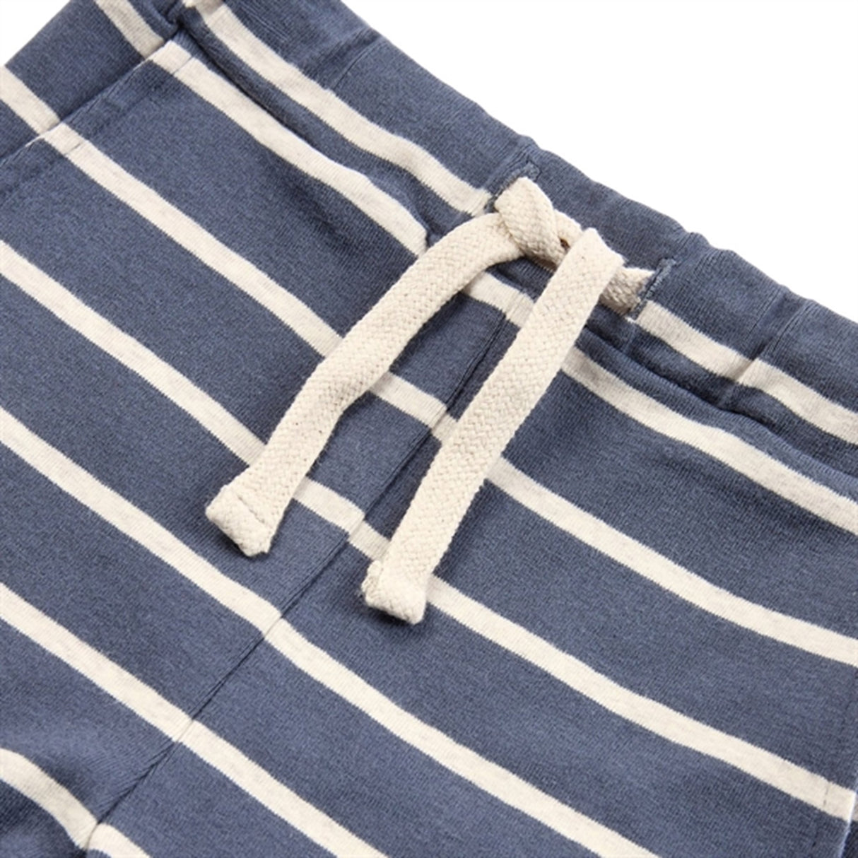 Sofie Schnoor Blue Pants