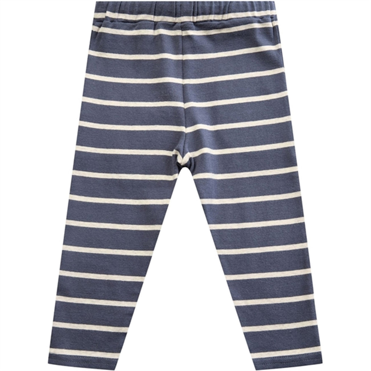 Sofie Schnoor Blue Pants