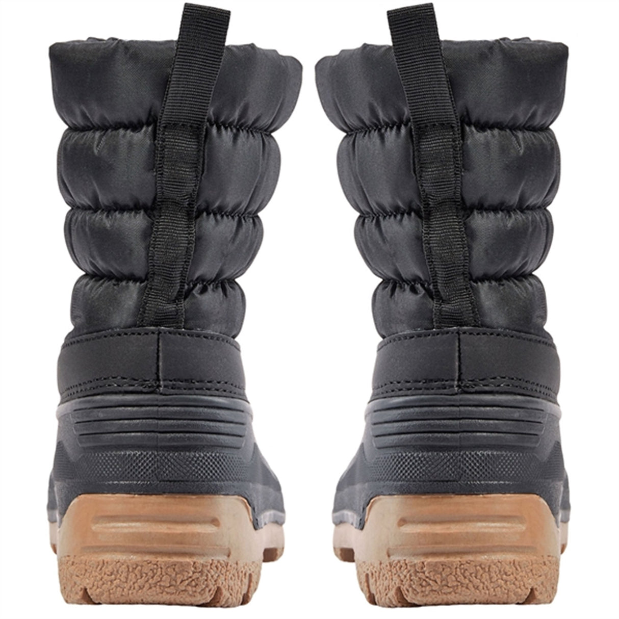 Sofie Schnoor Thermo Boots Black