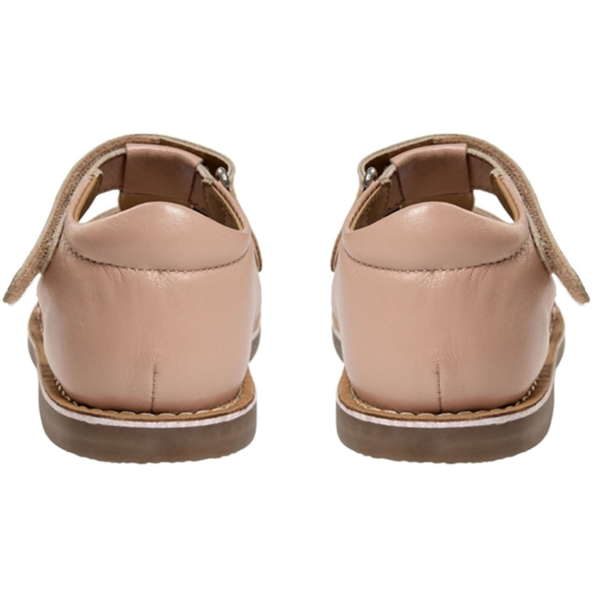 Sofie Schnoor Light Rose Sandals
