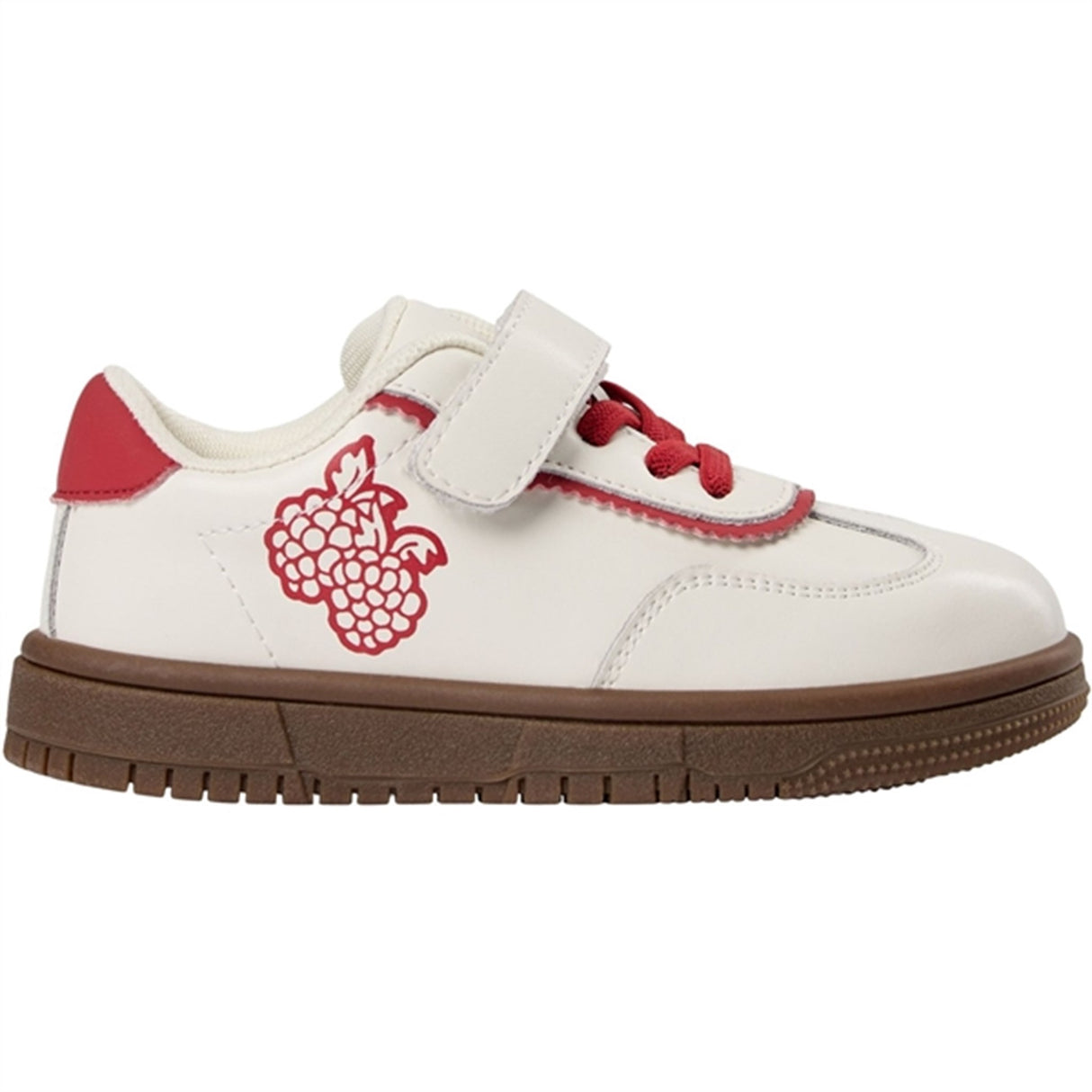 Sofie Schnoor Off White Shoe