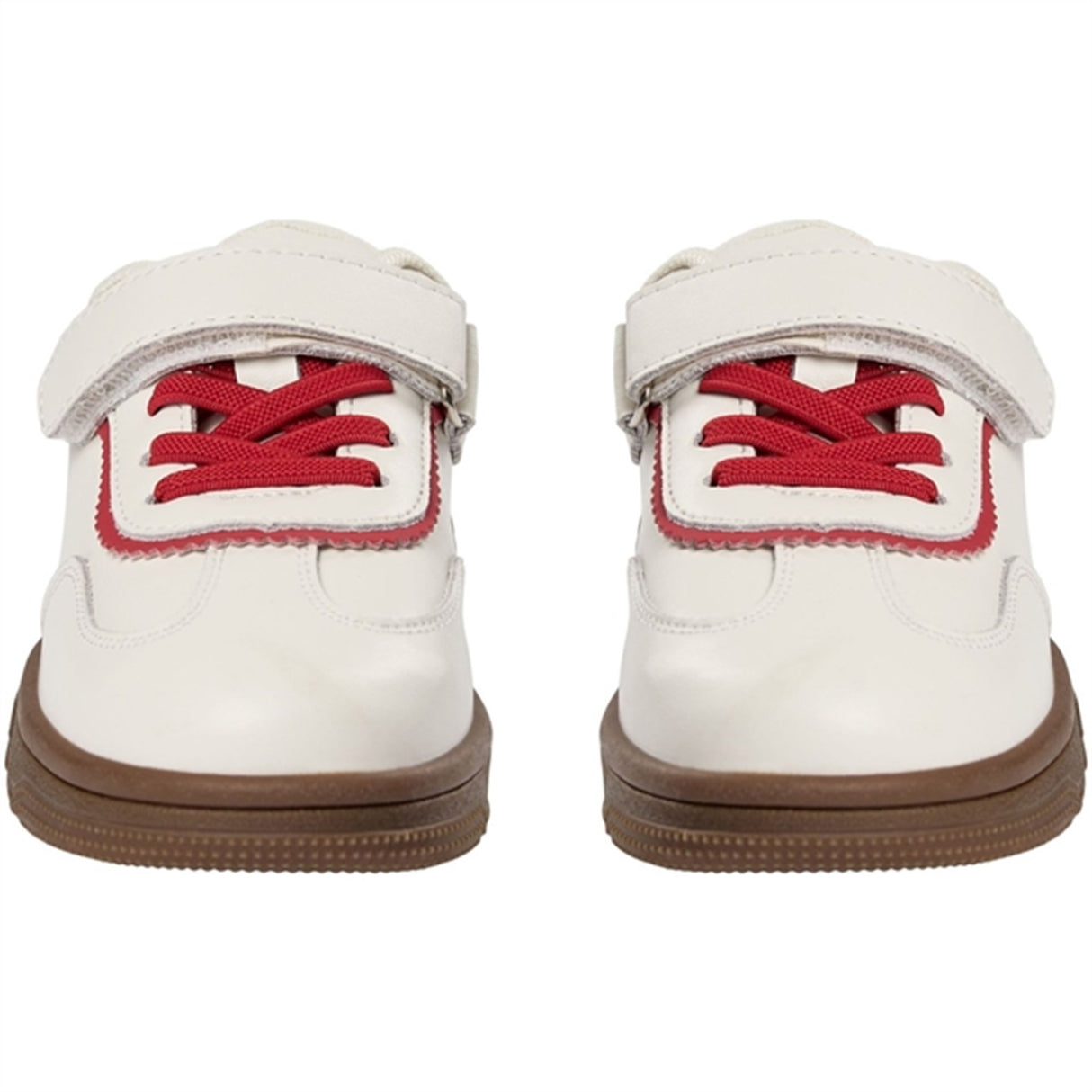 Sofie Schnoor Off White Shoe