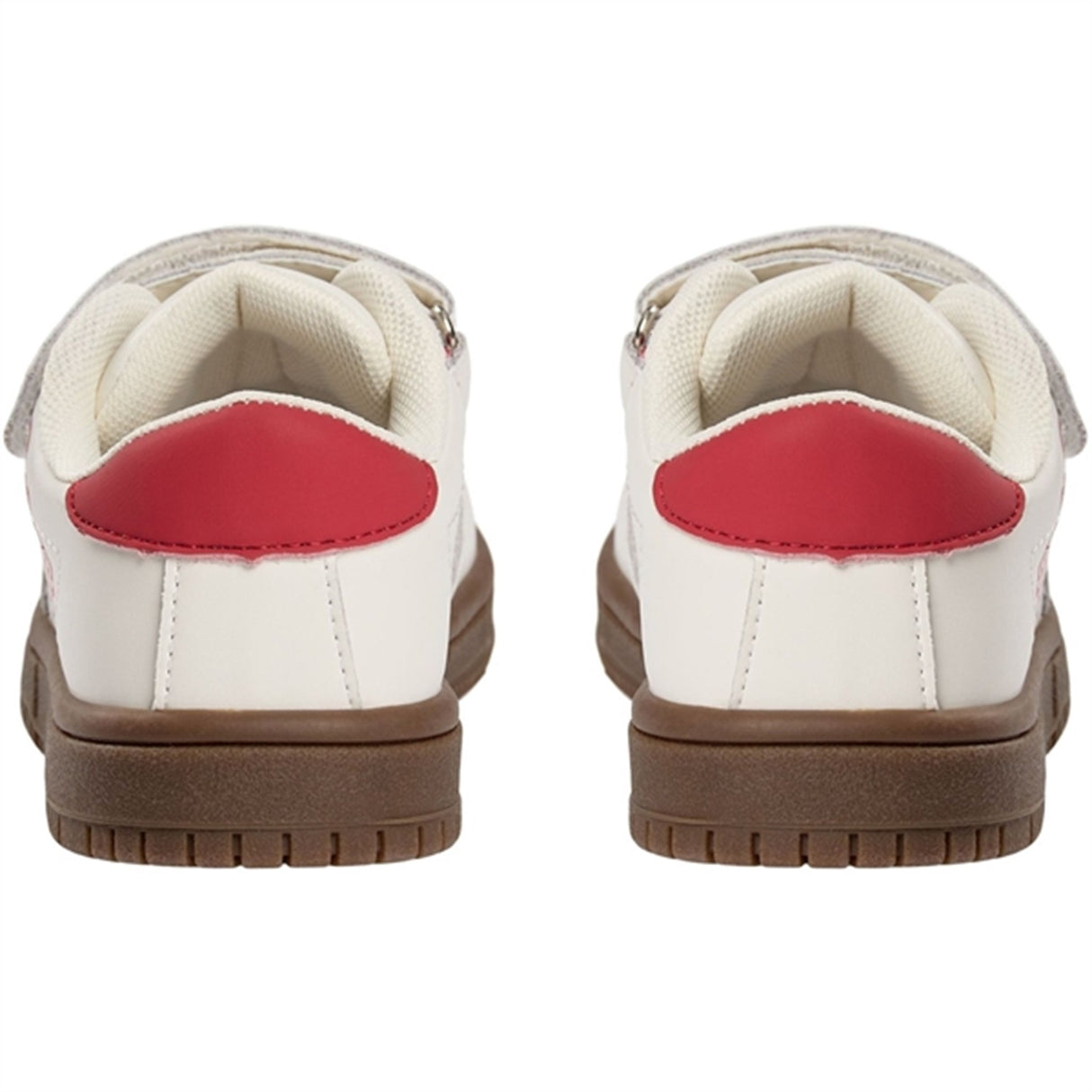 Sofie Schnoor Off White Shoe