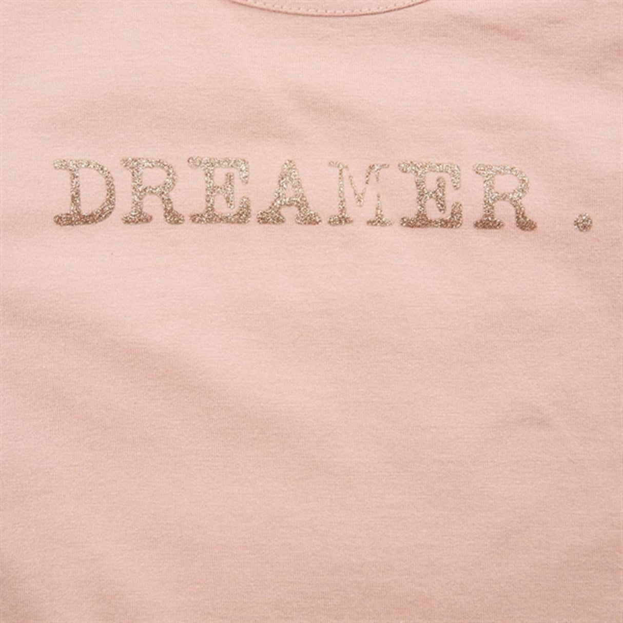 Sofie Schnoor Sweet Rose Blouse