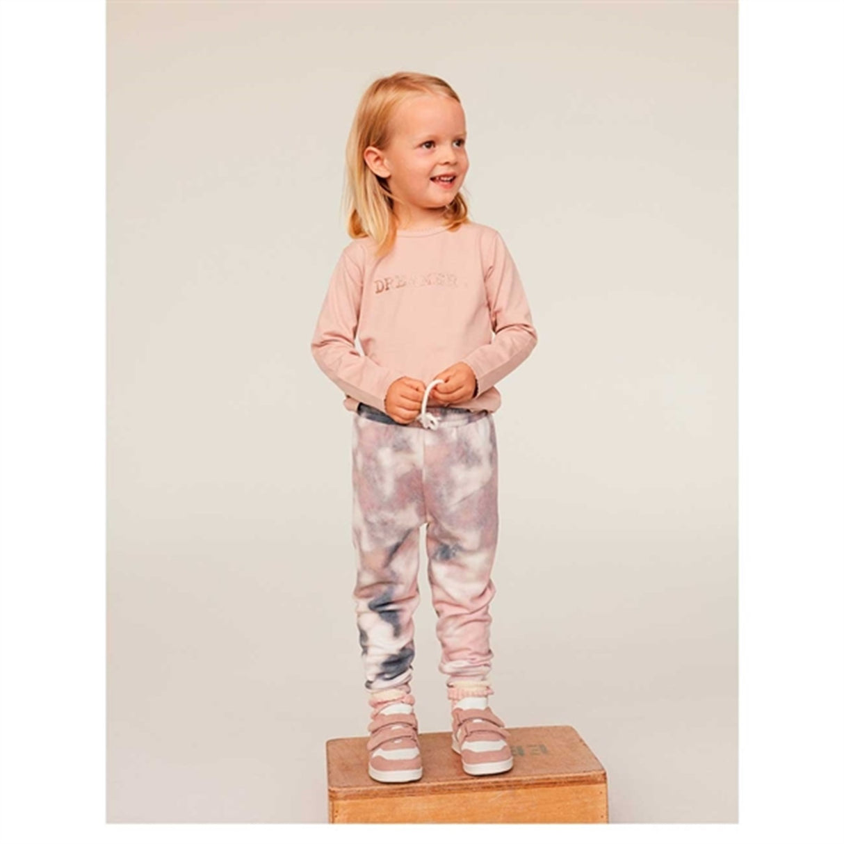 Sofie Schnoor Sweet Rose Blouse