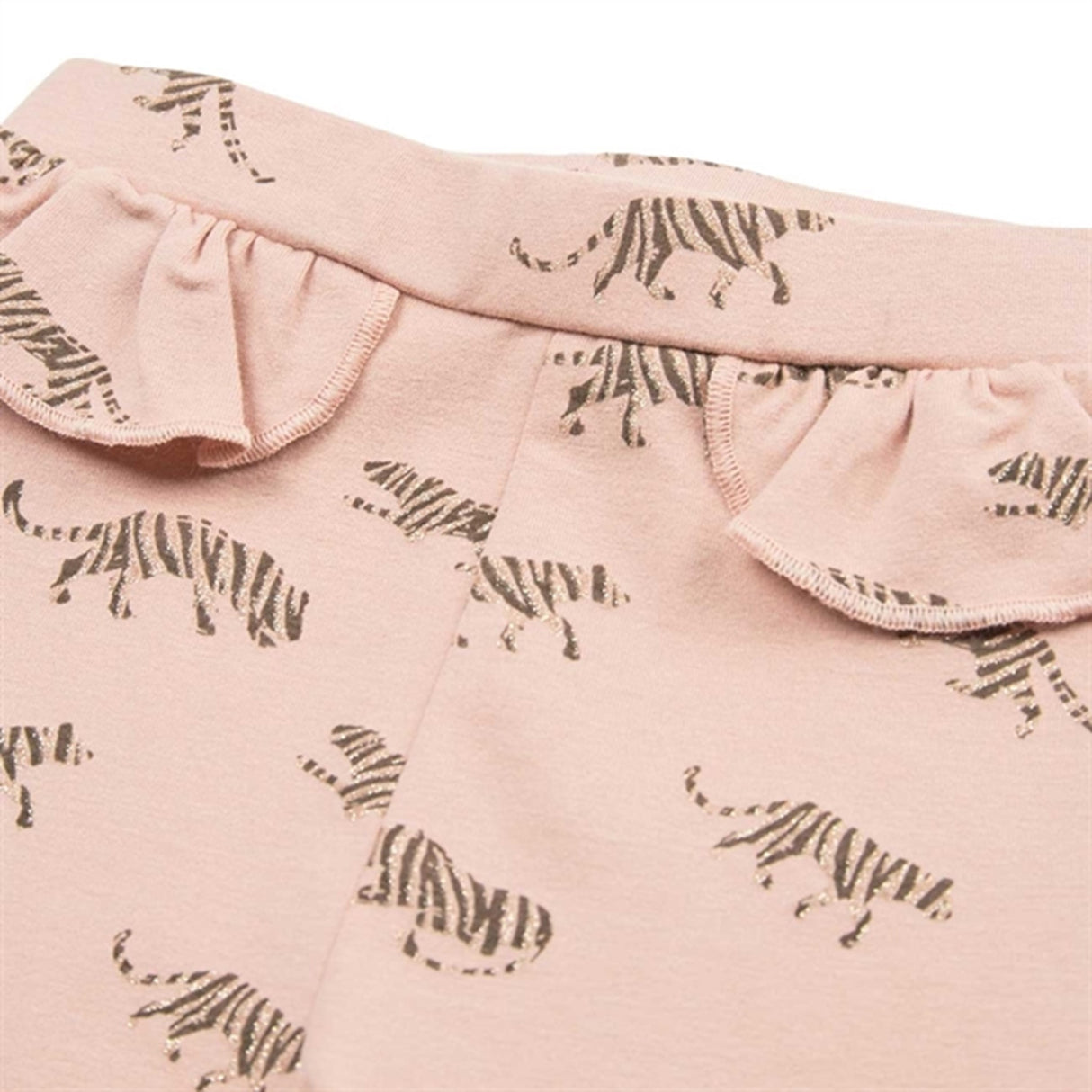 Sofie Schnoor Sweet Rose Leggings