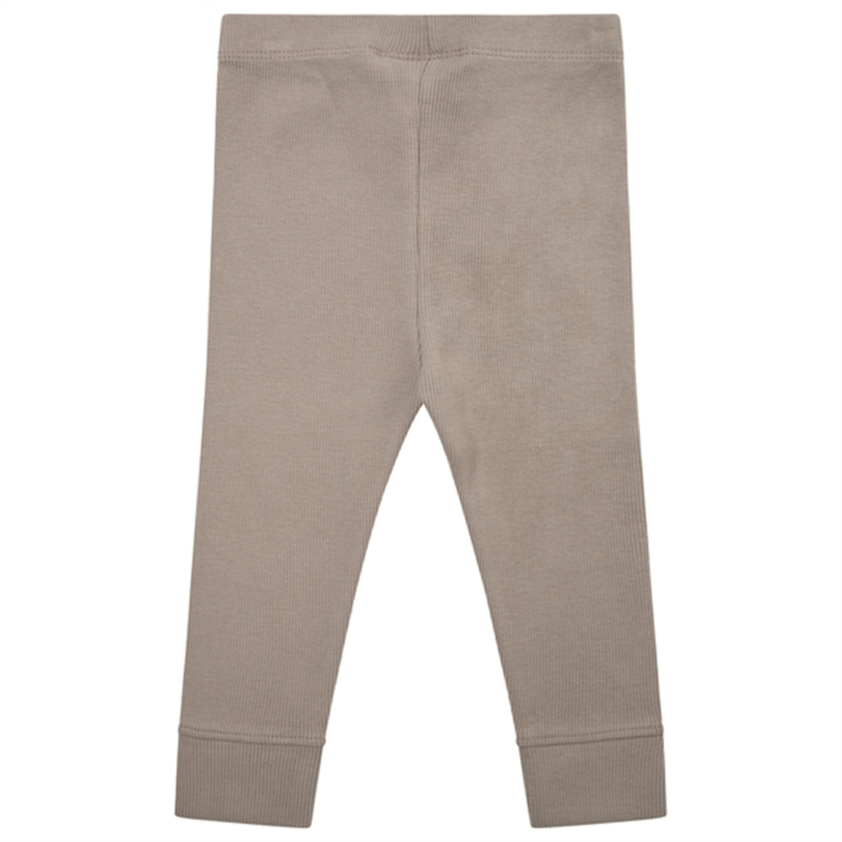 Sofie Schnoor Warm Grey Leggings