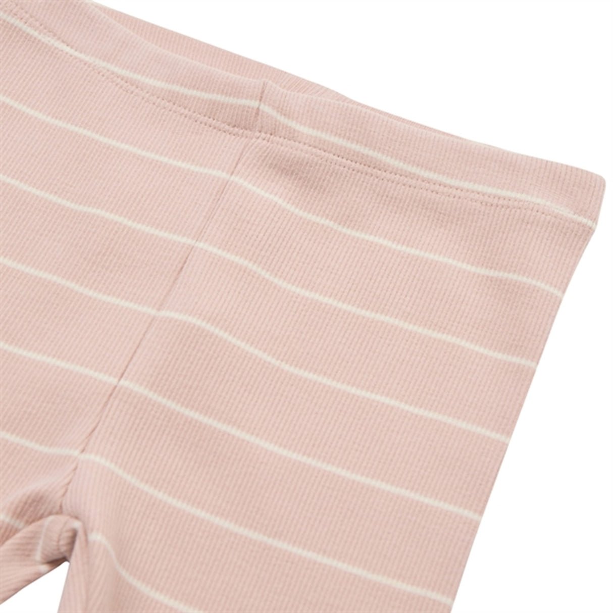 Sofie Schnoor Light Rose Leggings