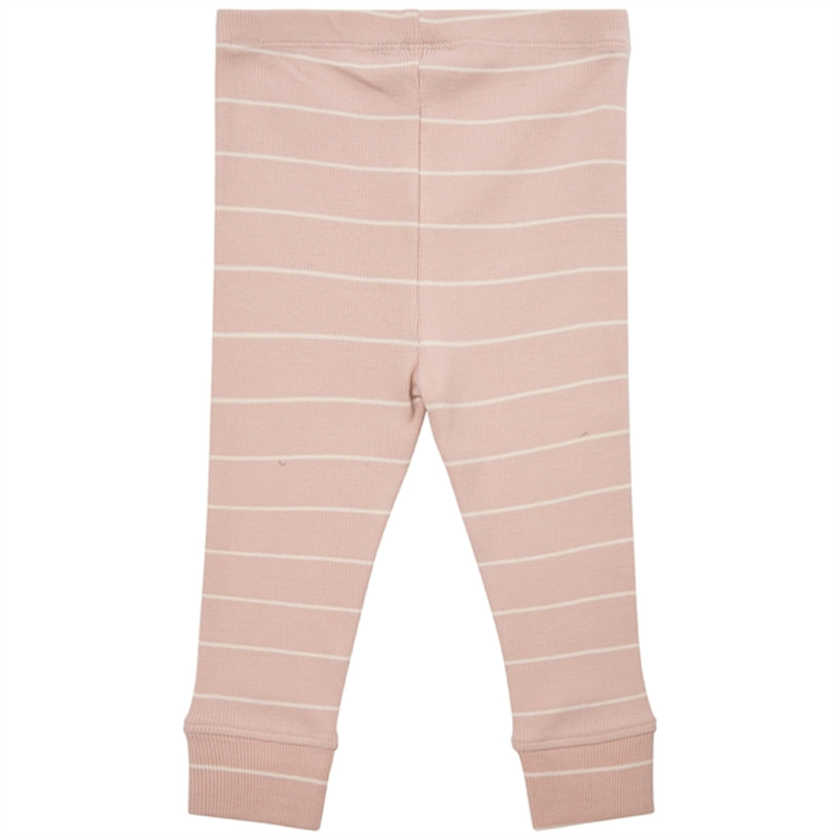 Sofie Schnoor Light Rose Leggings