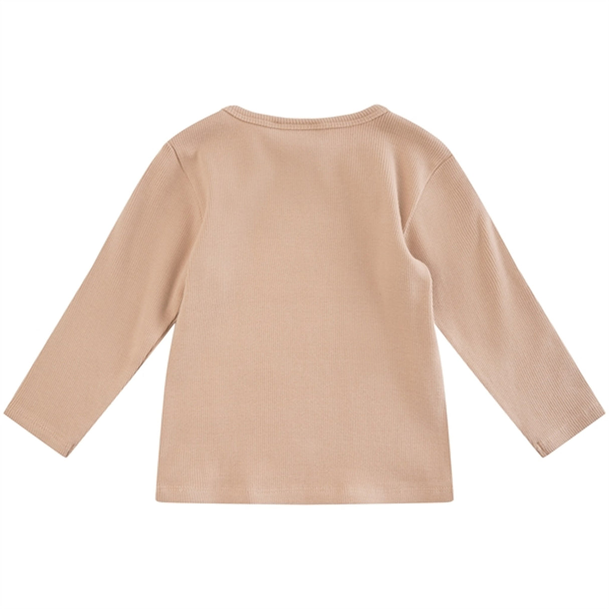 Sofie Schnoor Nougat Blouse