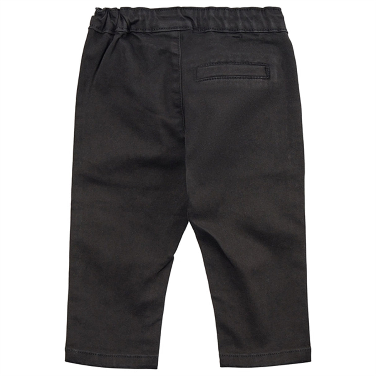 Sofie Schnoor Black Pants