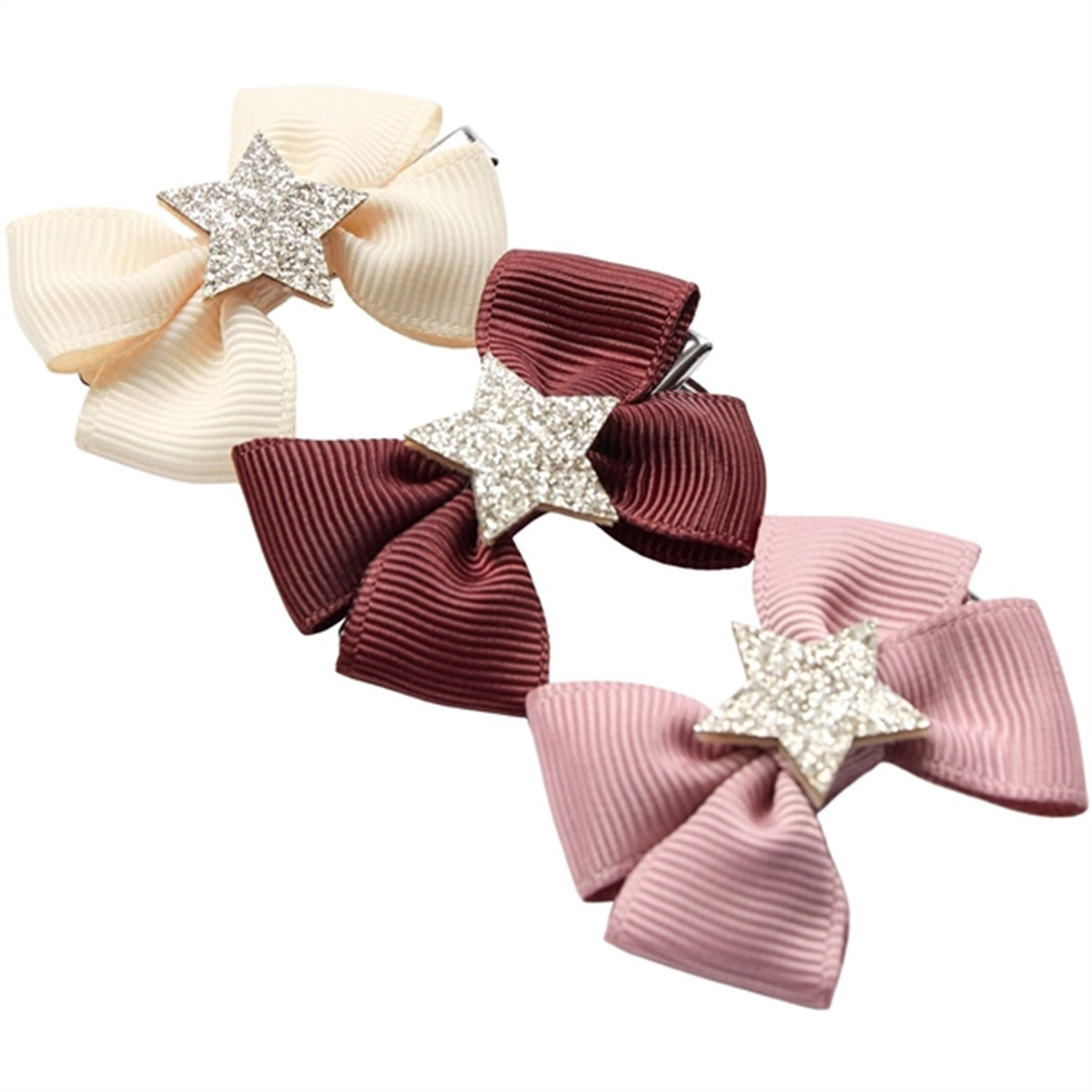 Sofie Schnoor Mix Hair Clip