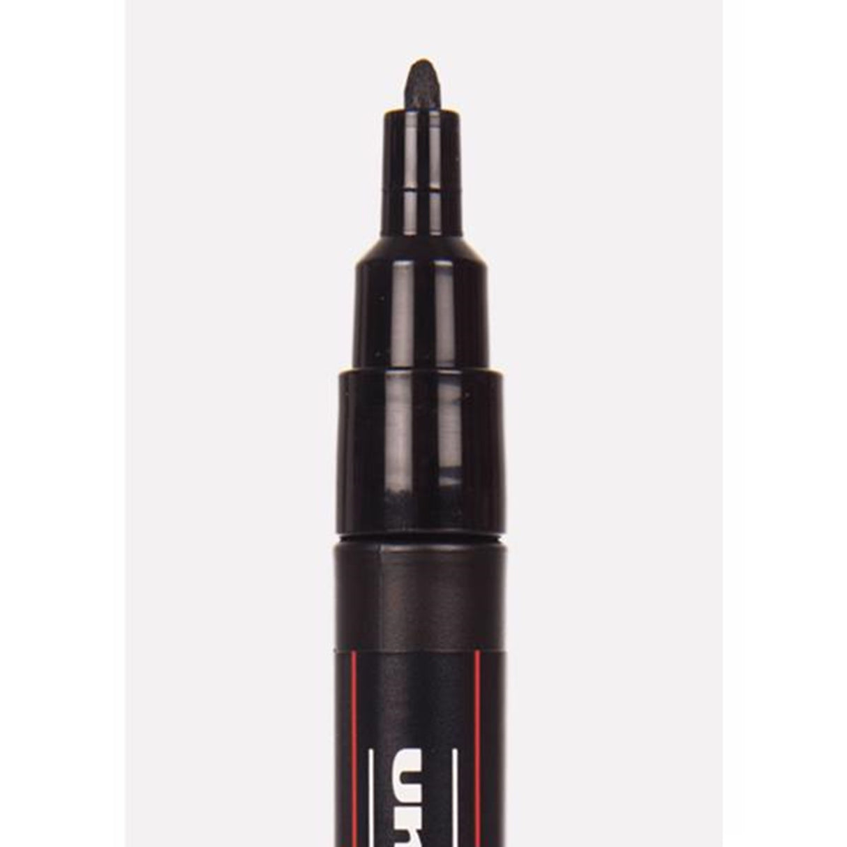 Posca Uni Marker PC-3 4 Colors