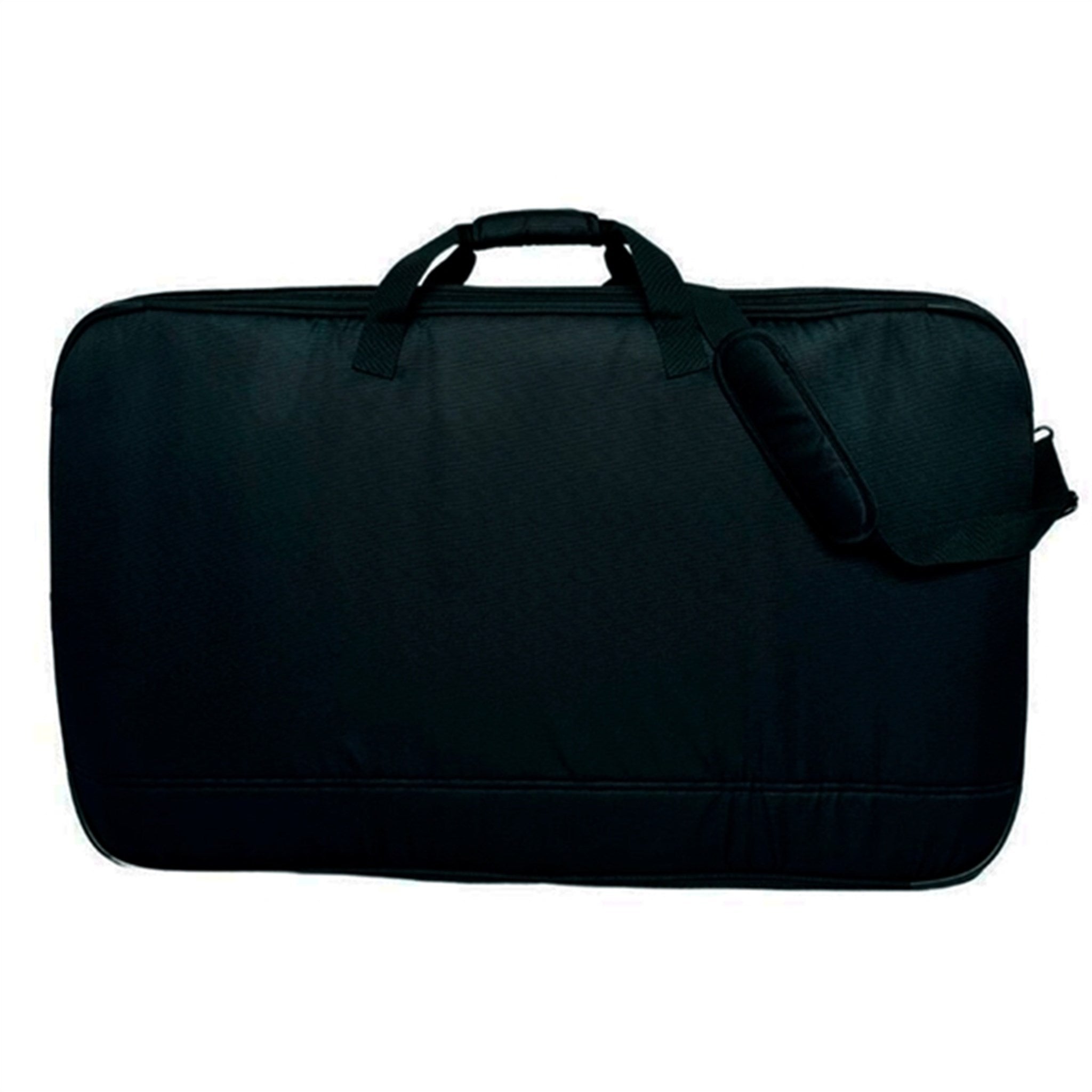 Pro Support Selection Carry Bag Single 2