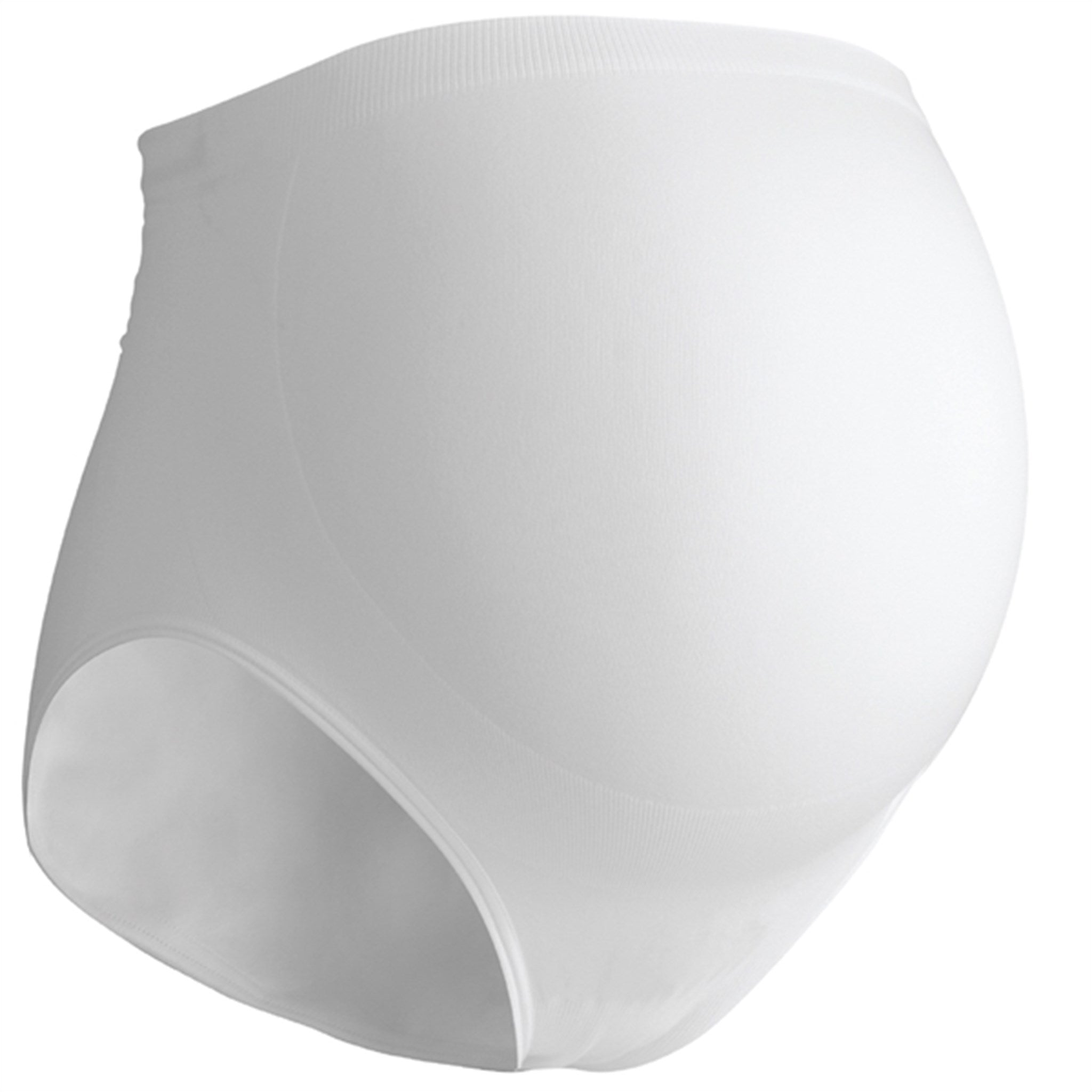 Maternity Support Panty White - Carriwell →