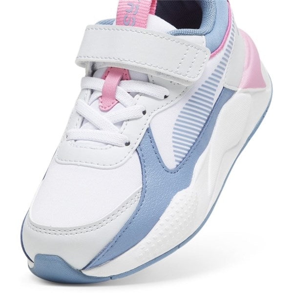 Puma Rs-X Dreamy Ac+ Ps Sneakers White 4