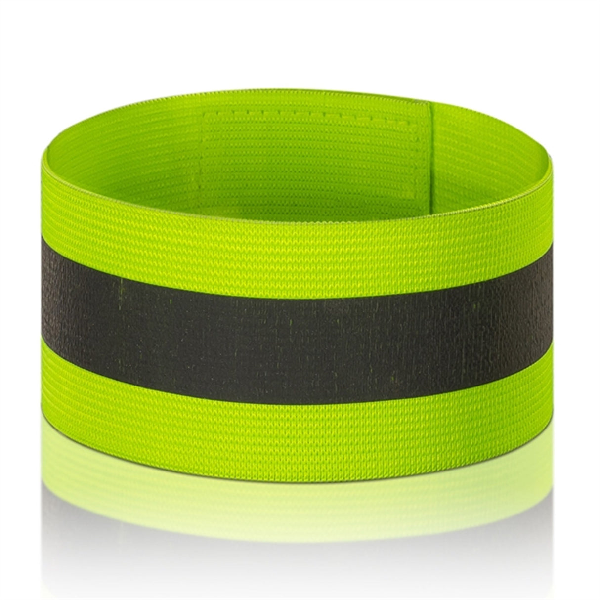 REER Reflective Band
