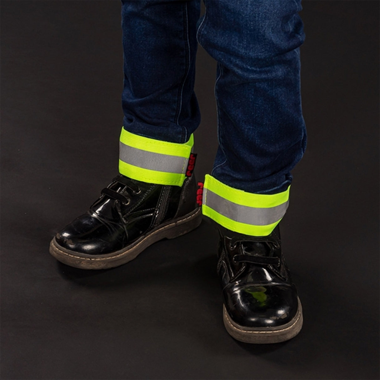 REER Reflective Band