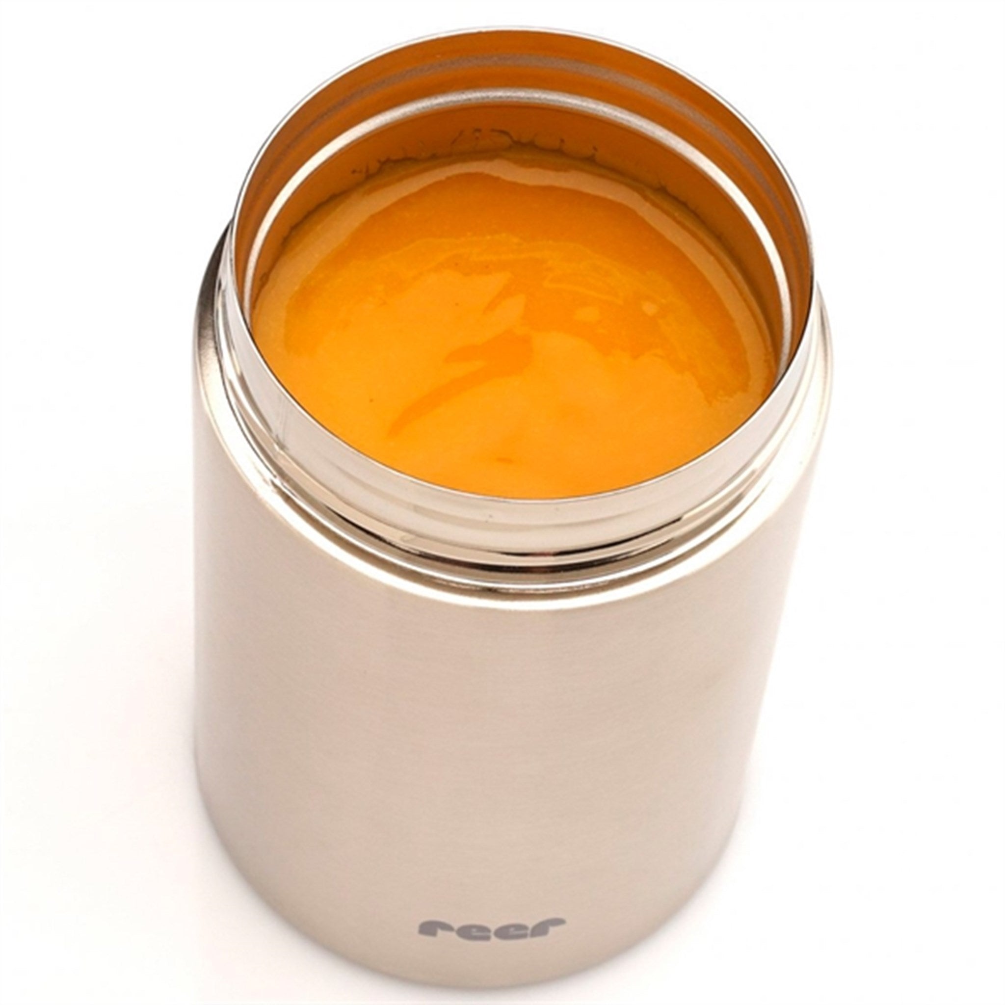 REER Thermo Jar 350 ml 2
