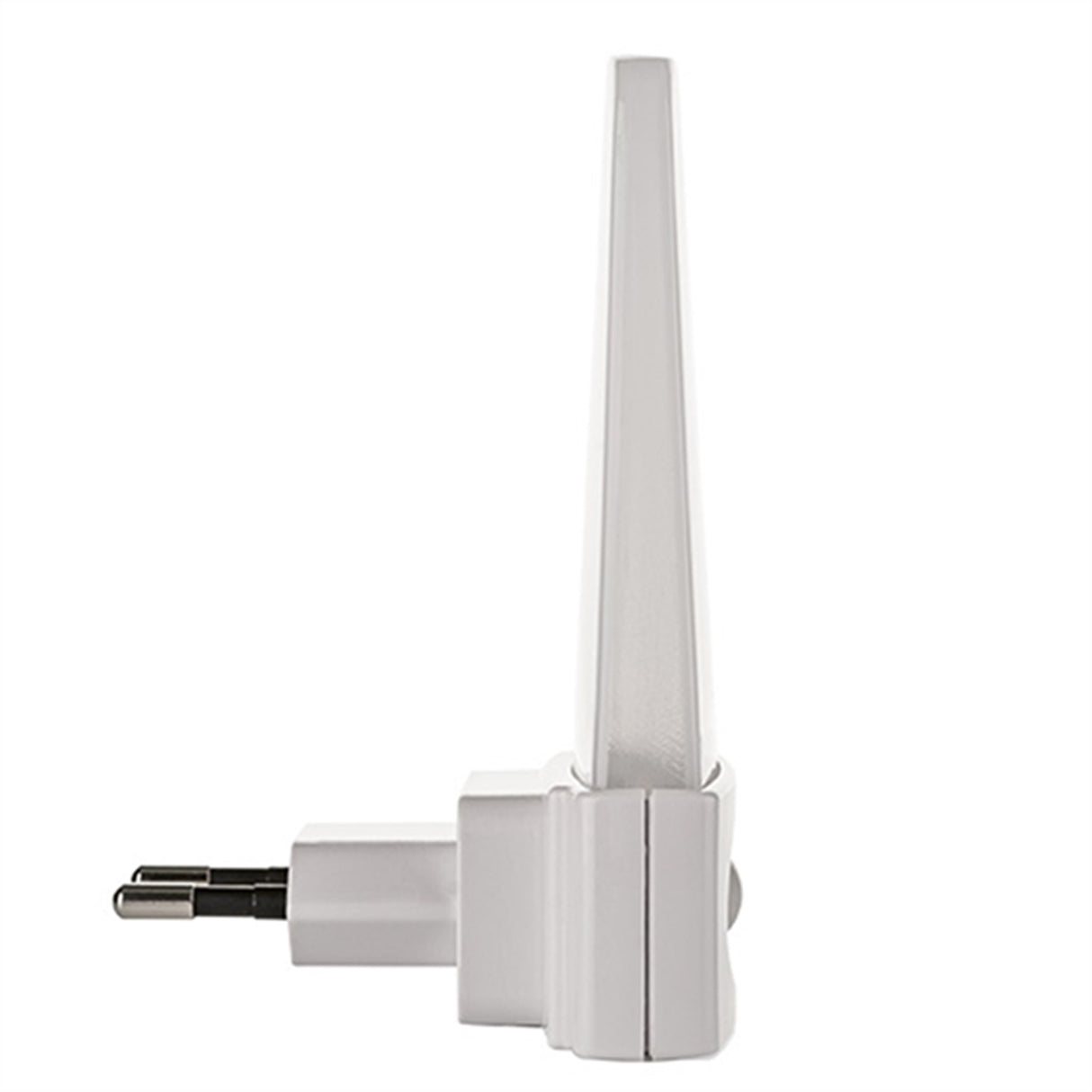 REER Night Light with Motion Sensor