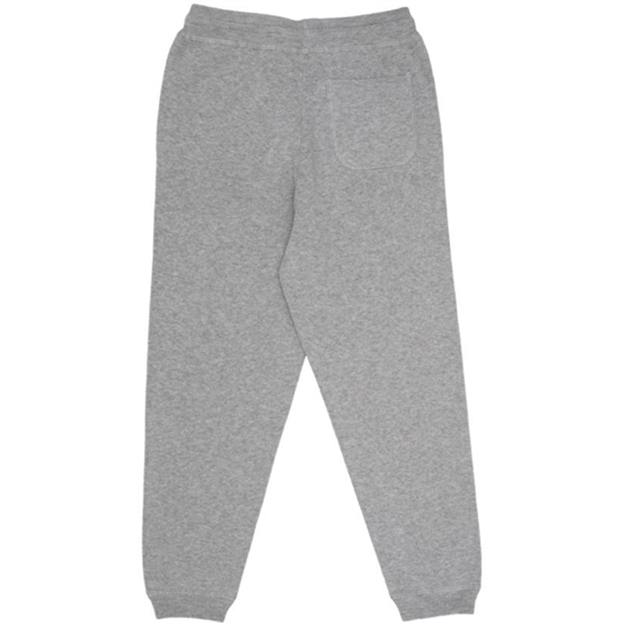 HOLMM Silver Shadow Reims Knit Pants 8
