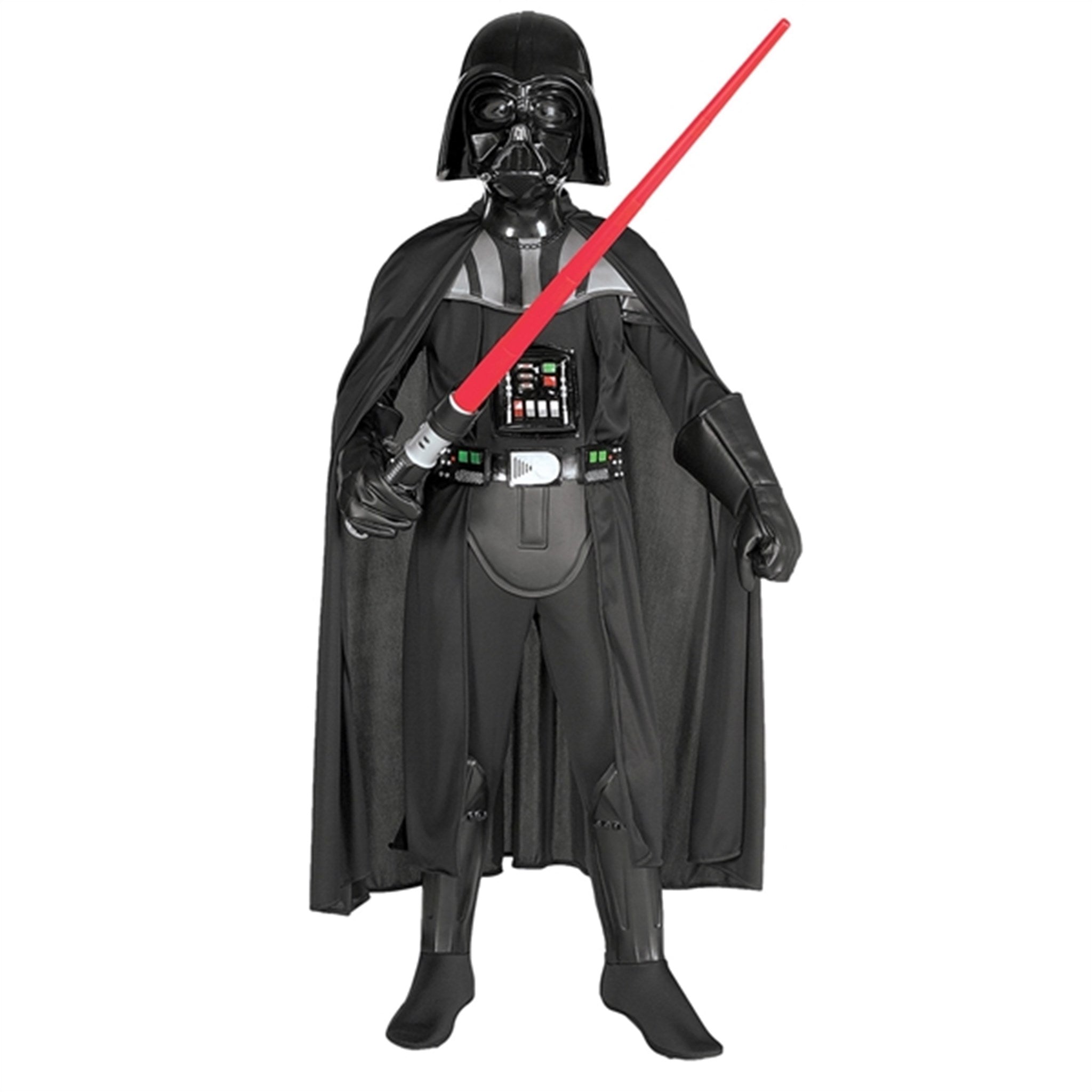 Rubies Star Wars Darth Vader Costume