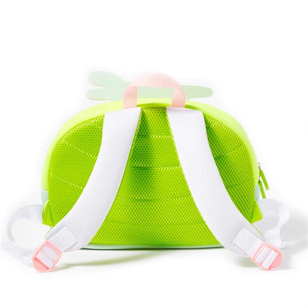 SunnyLife Lunch Bag Neoprene Surfing Dino