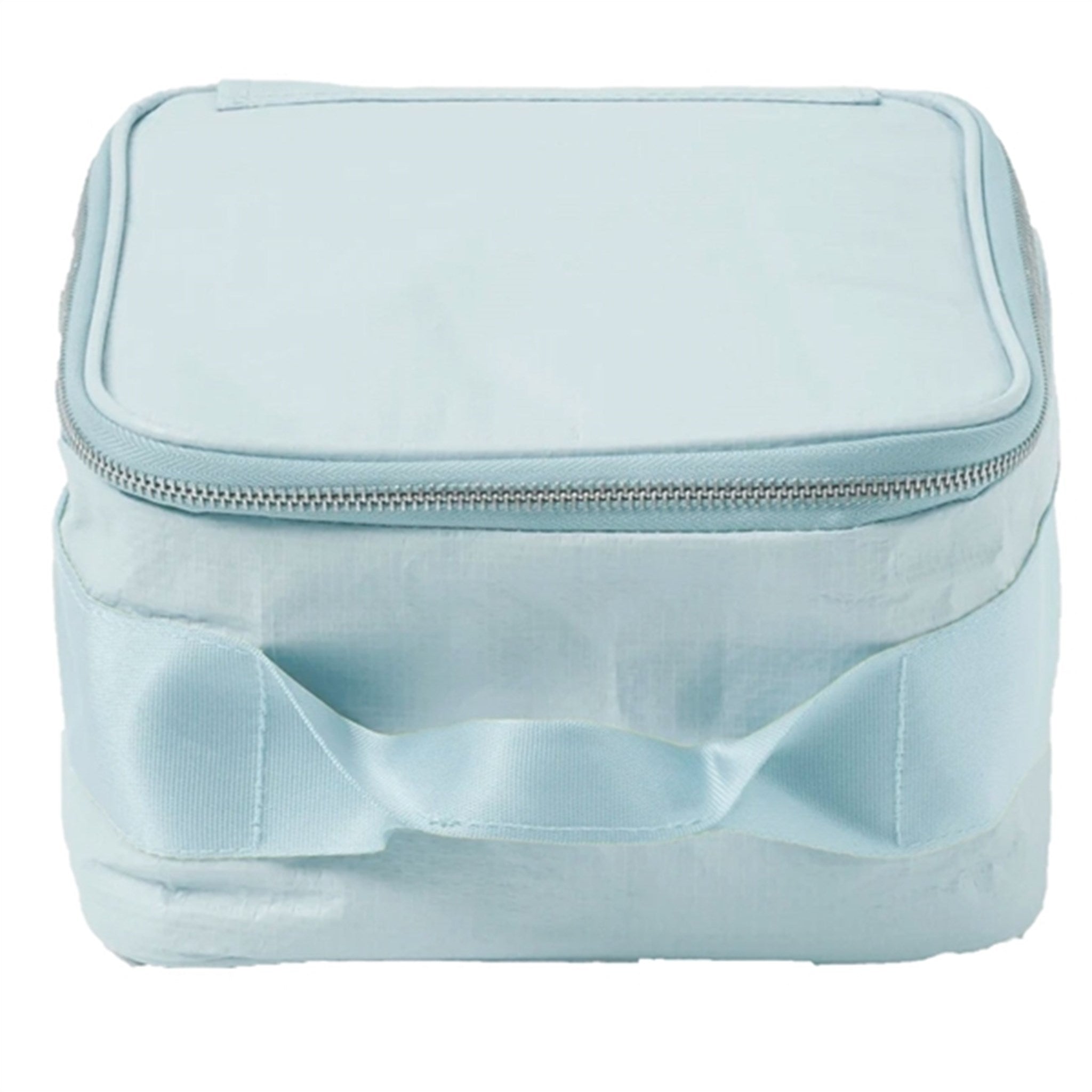 SunnyLife Lunch Bag Neoprene Powder Blue