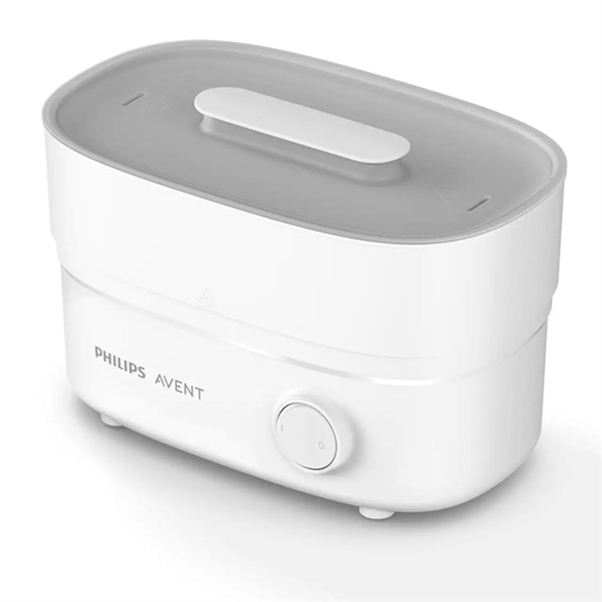 Philips Avent Steam Steriliser