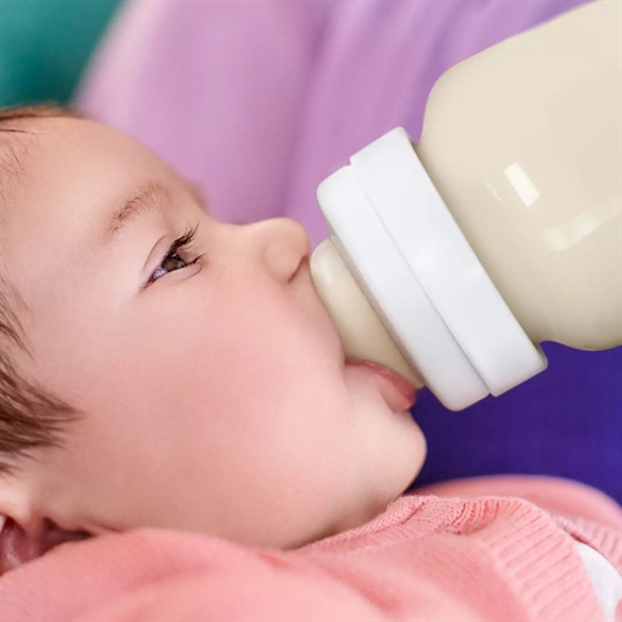 Philips Avent Baby Bottle Anti-colic 260 ml 2-pak 8