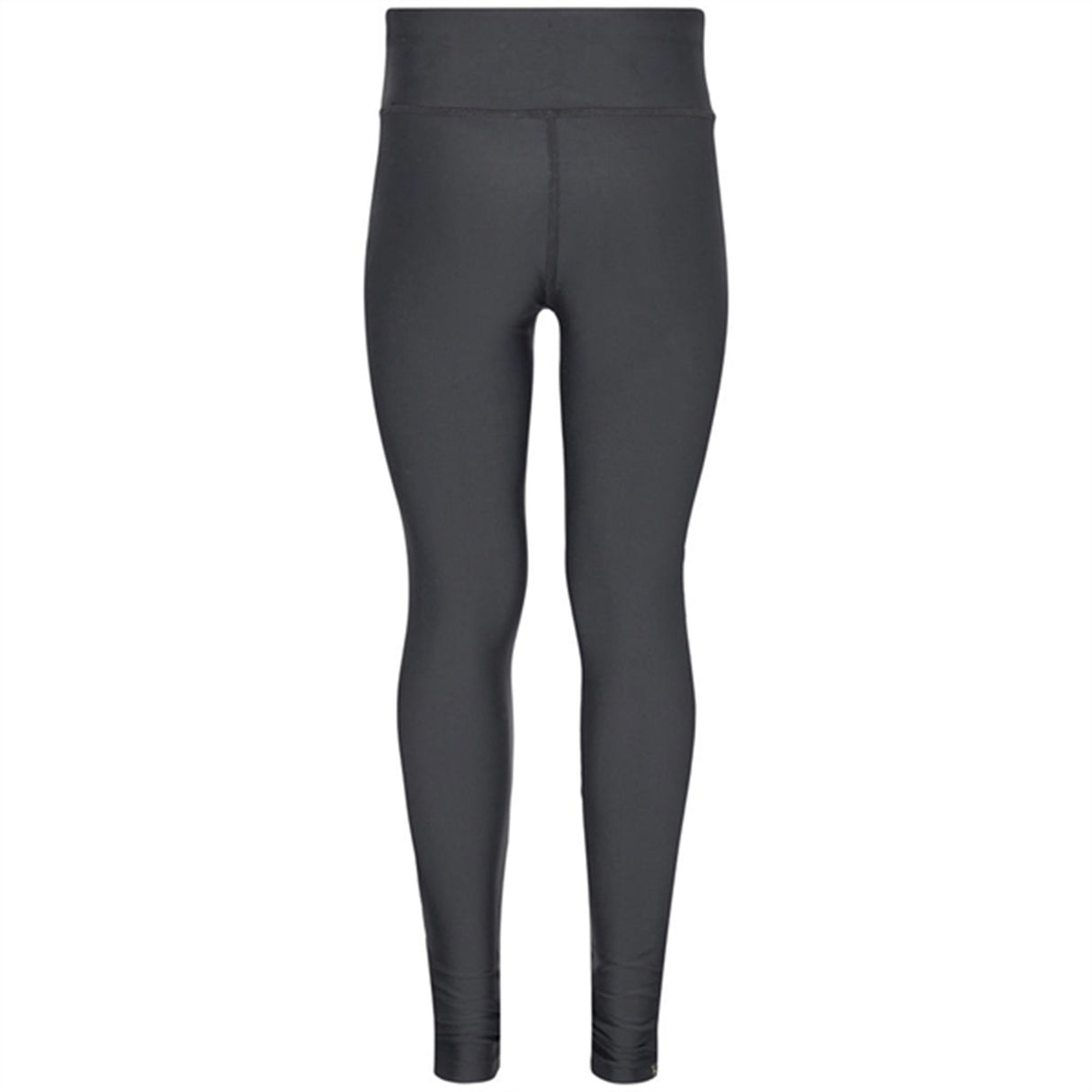 Sofie Schnoor Black Leggings