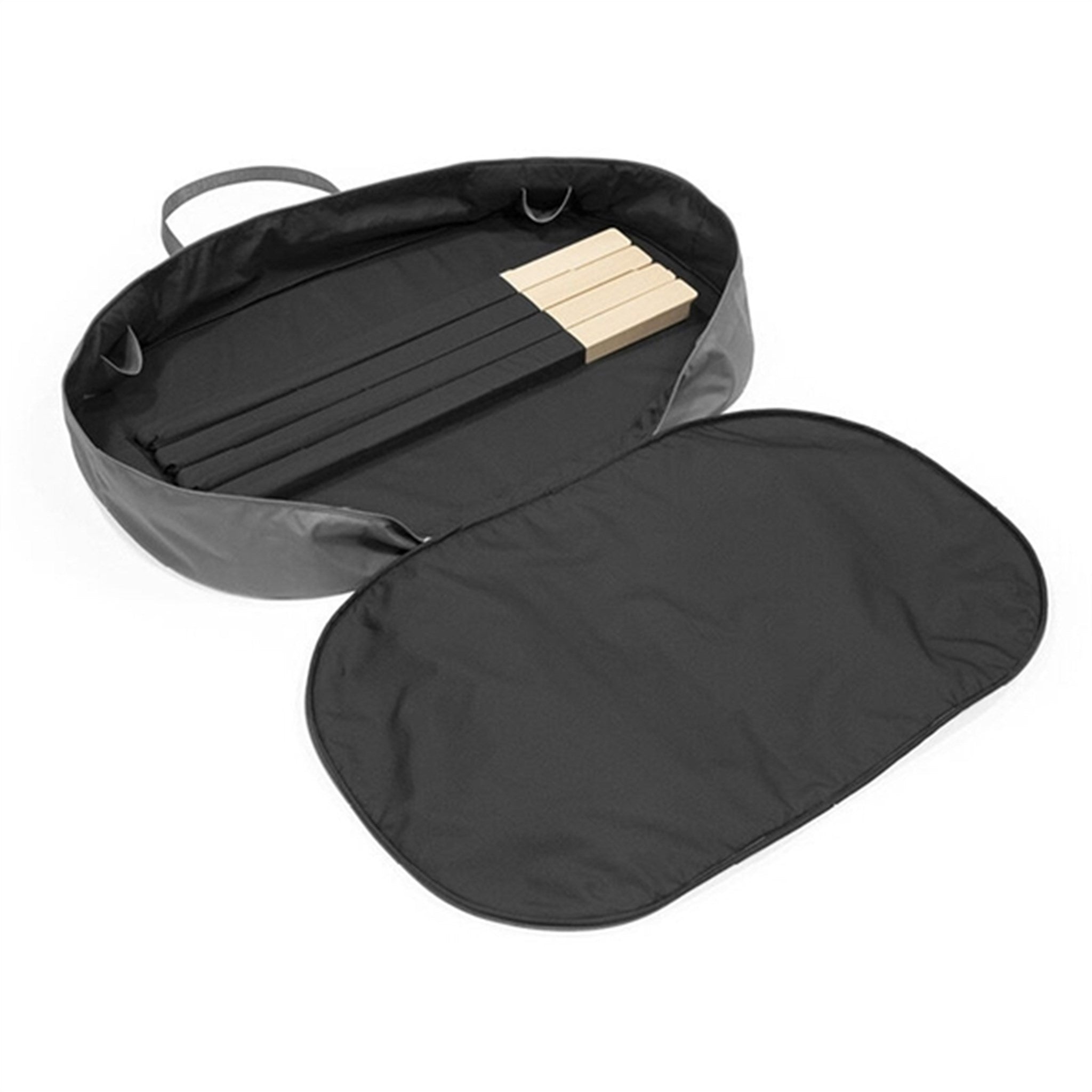 Stokke® Snoozi™ Travelbag 4