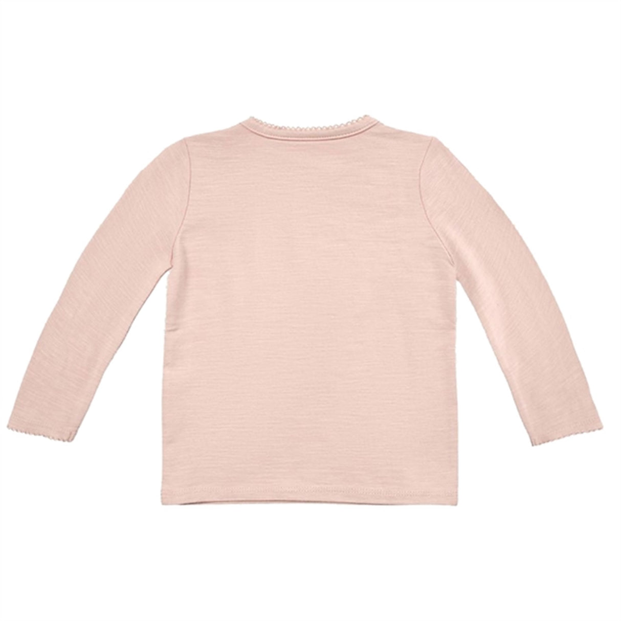 Sofie Schnoor Misty Rose Blouse