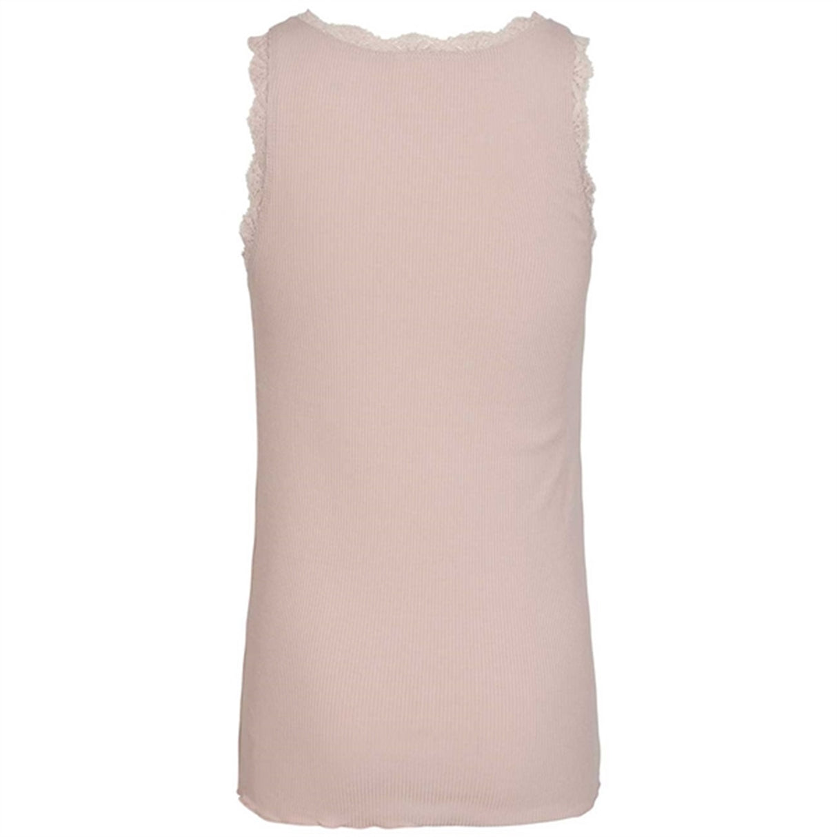 Sofie Schnoor Light Rose Lace Noos Top