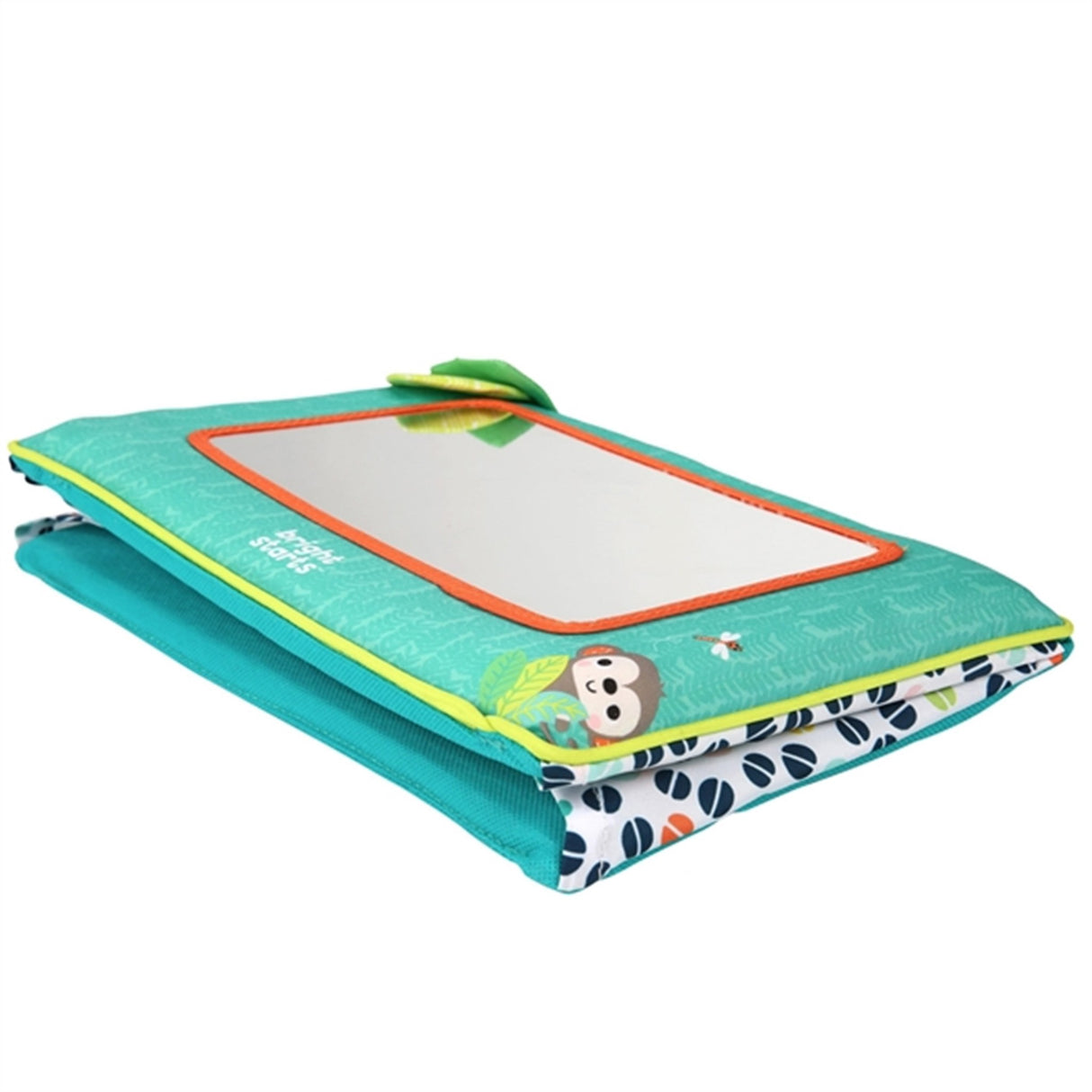 Bright Starts Safari Mirror
