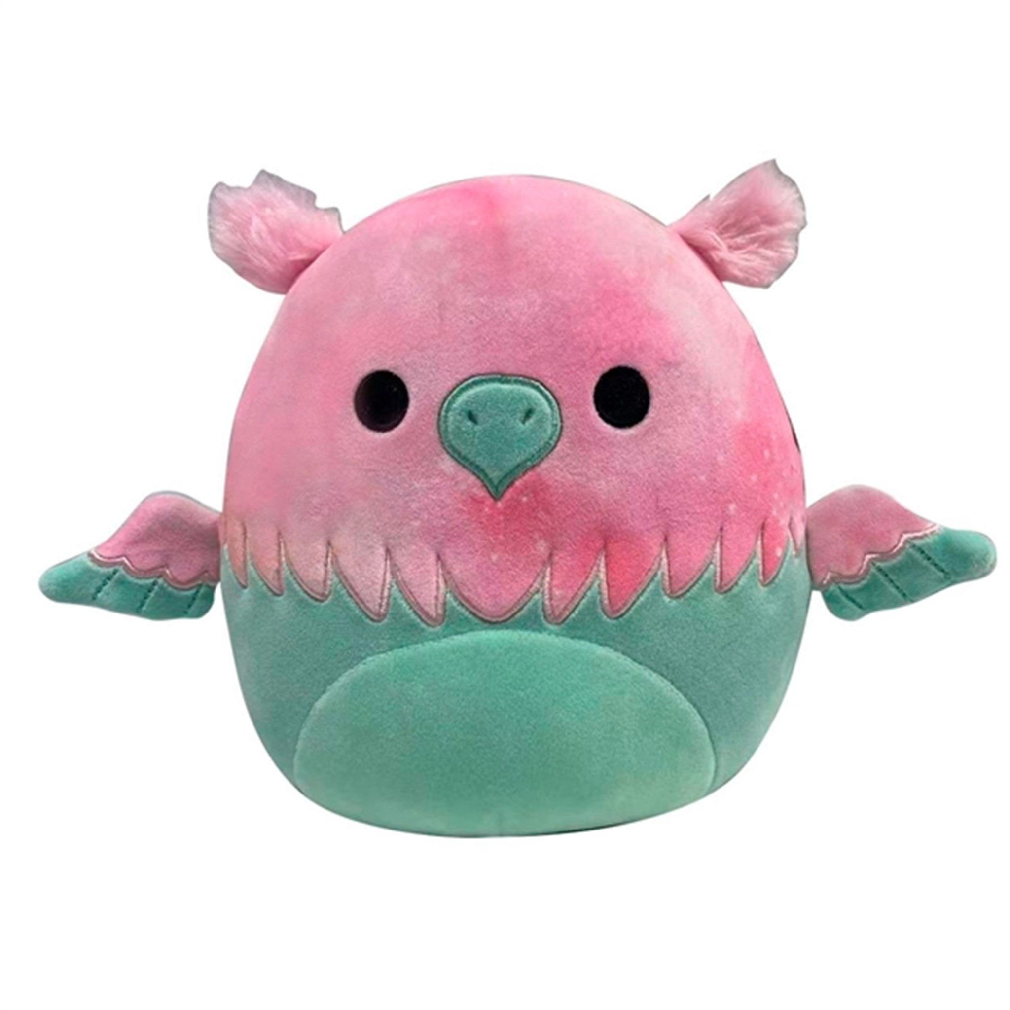 Squishmallows Gala the Griffin 19 cm P12