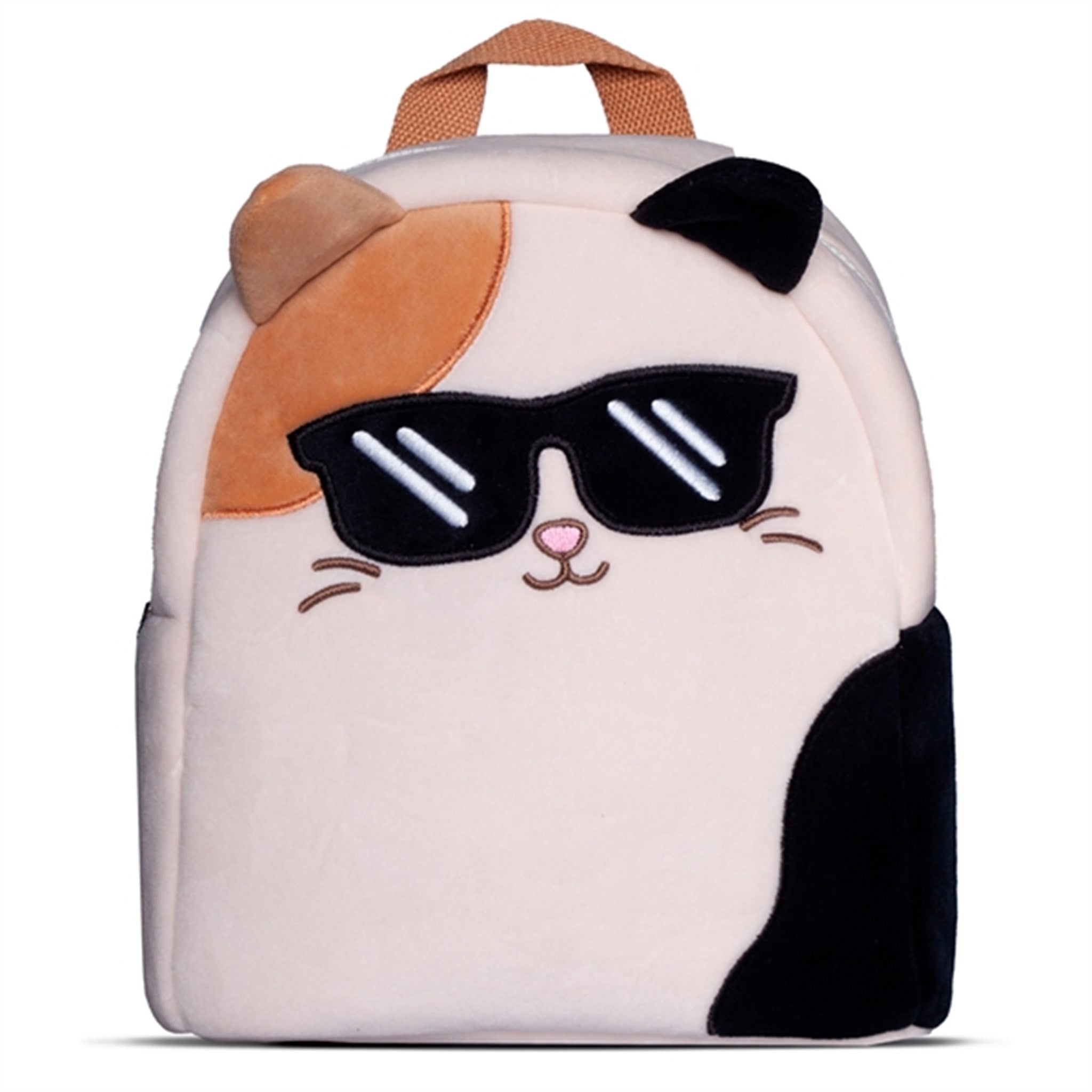Squishmallows Backpack Cameron