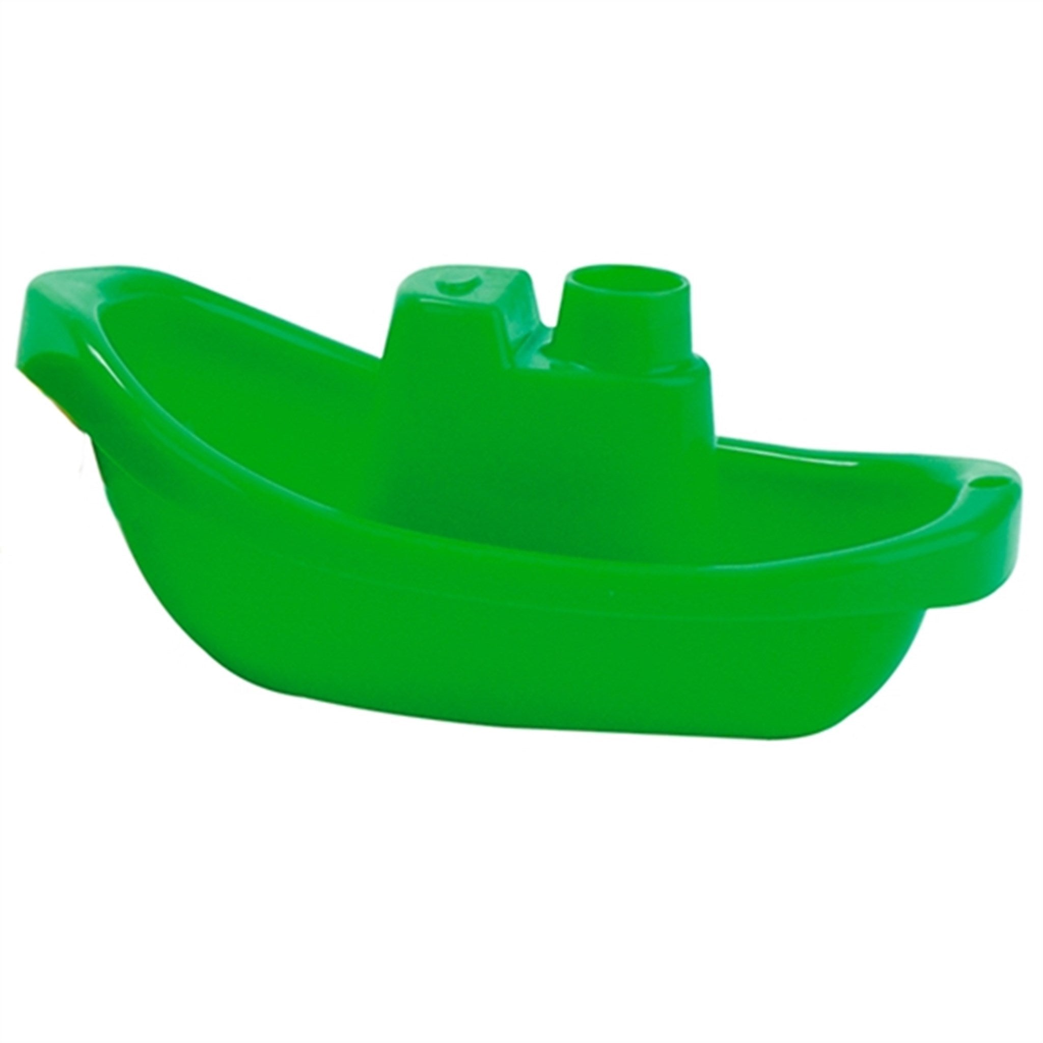 Spielstabil Boat Green