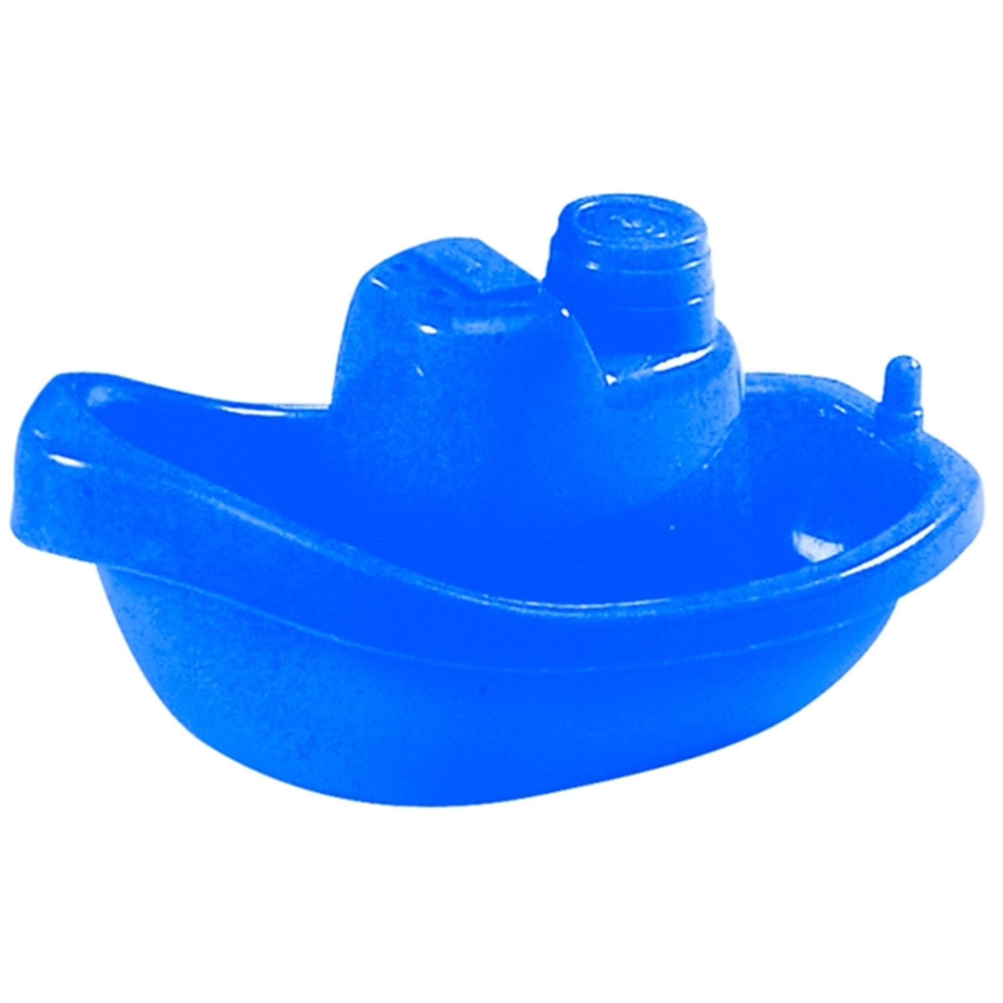 Spielstabil Boat Blue