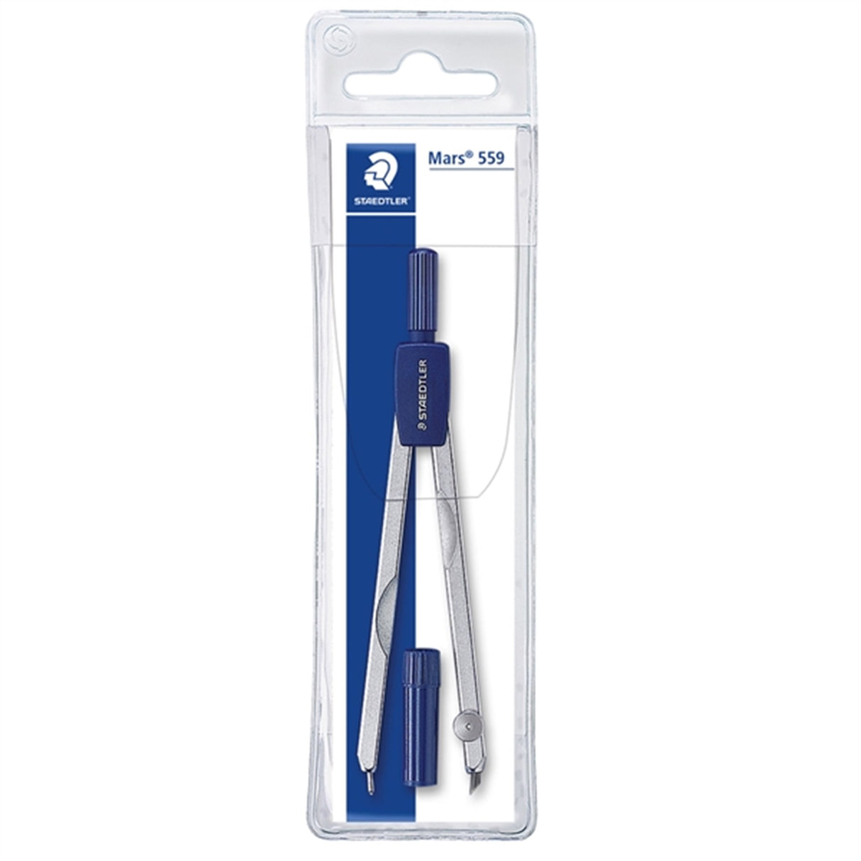 Staedtler Mars Basic Compass