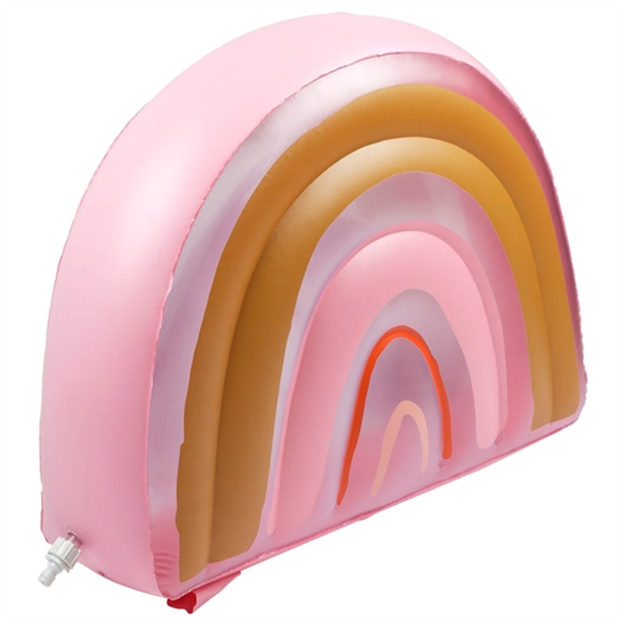 SunnyLife Inflatable Sprinkler Rainbow